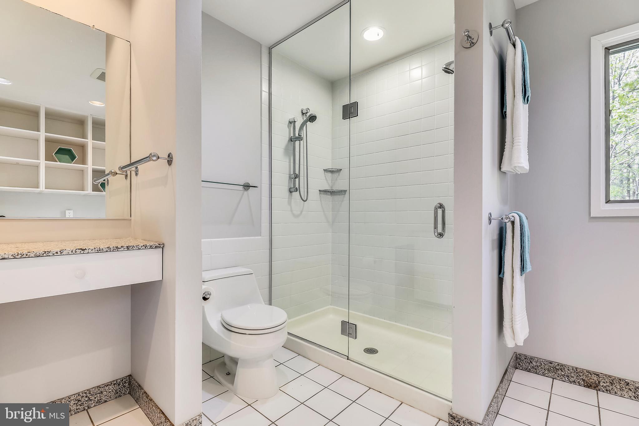 HARPERS CHOICE - Residential