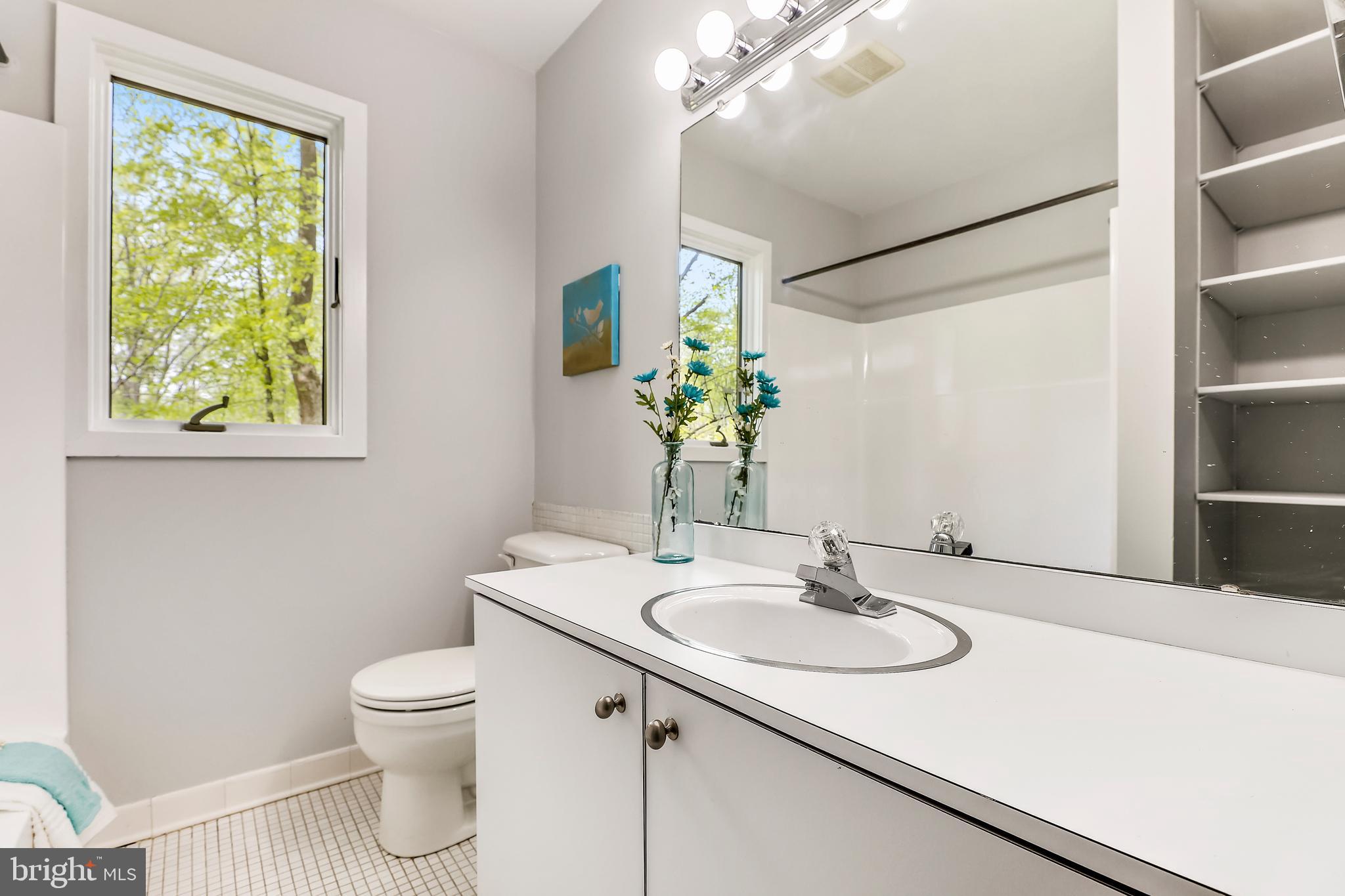 HARPERS CHOICE - Residential