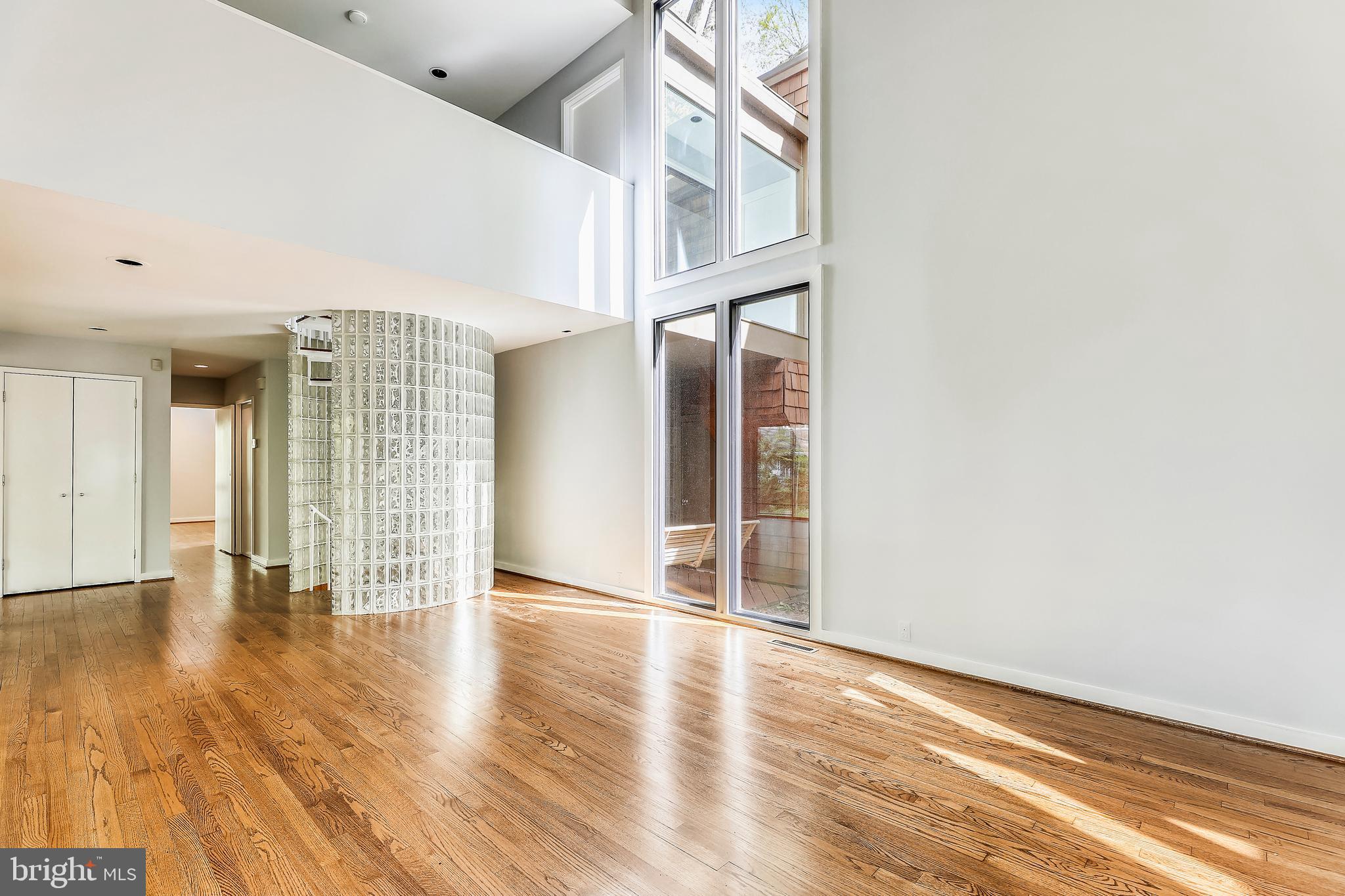 HARPERS CHOICE - Residential