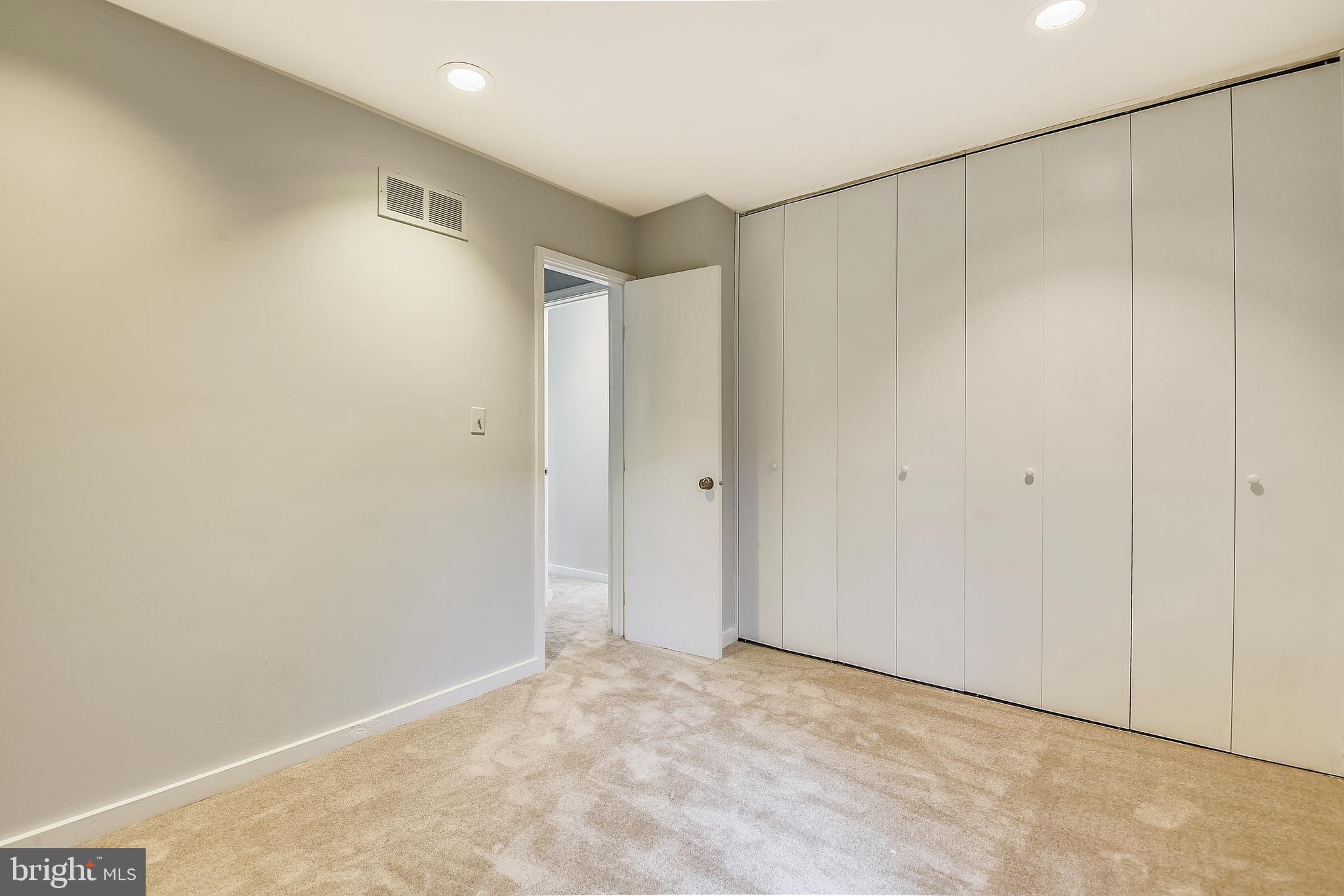 HARPERS CHOICE - Residential