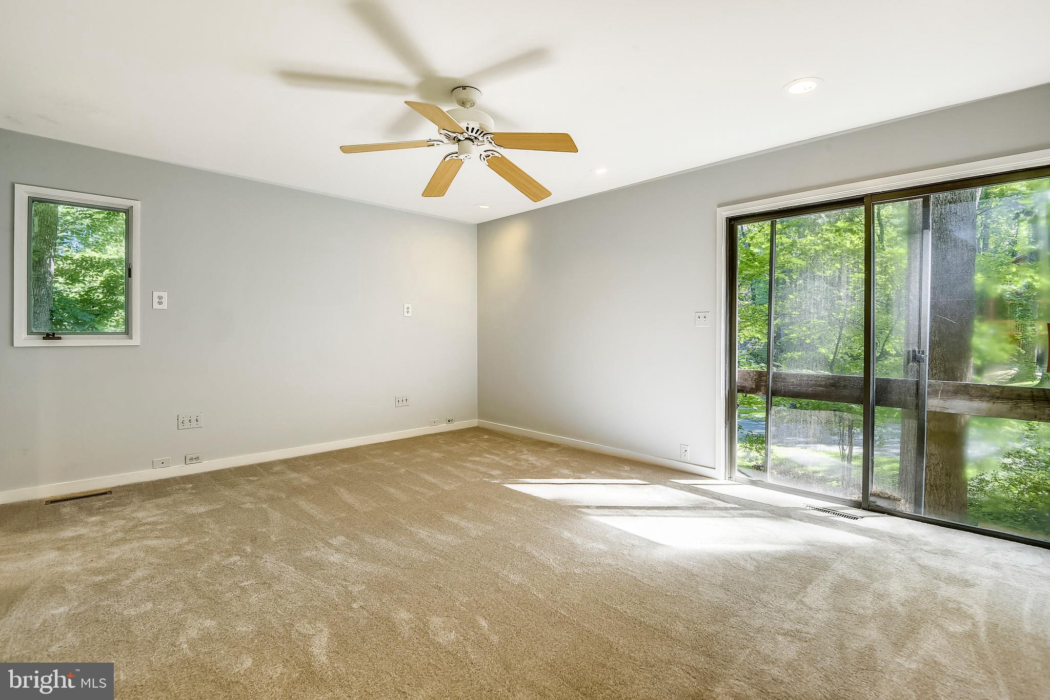 HARPERS CHOICE - Residential