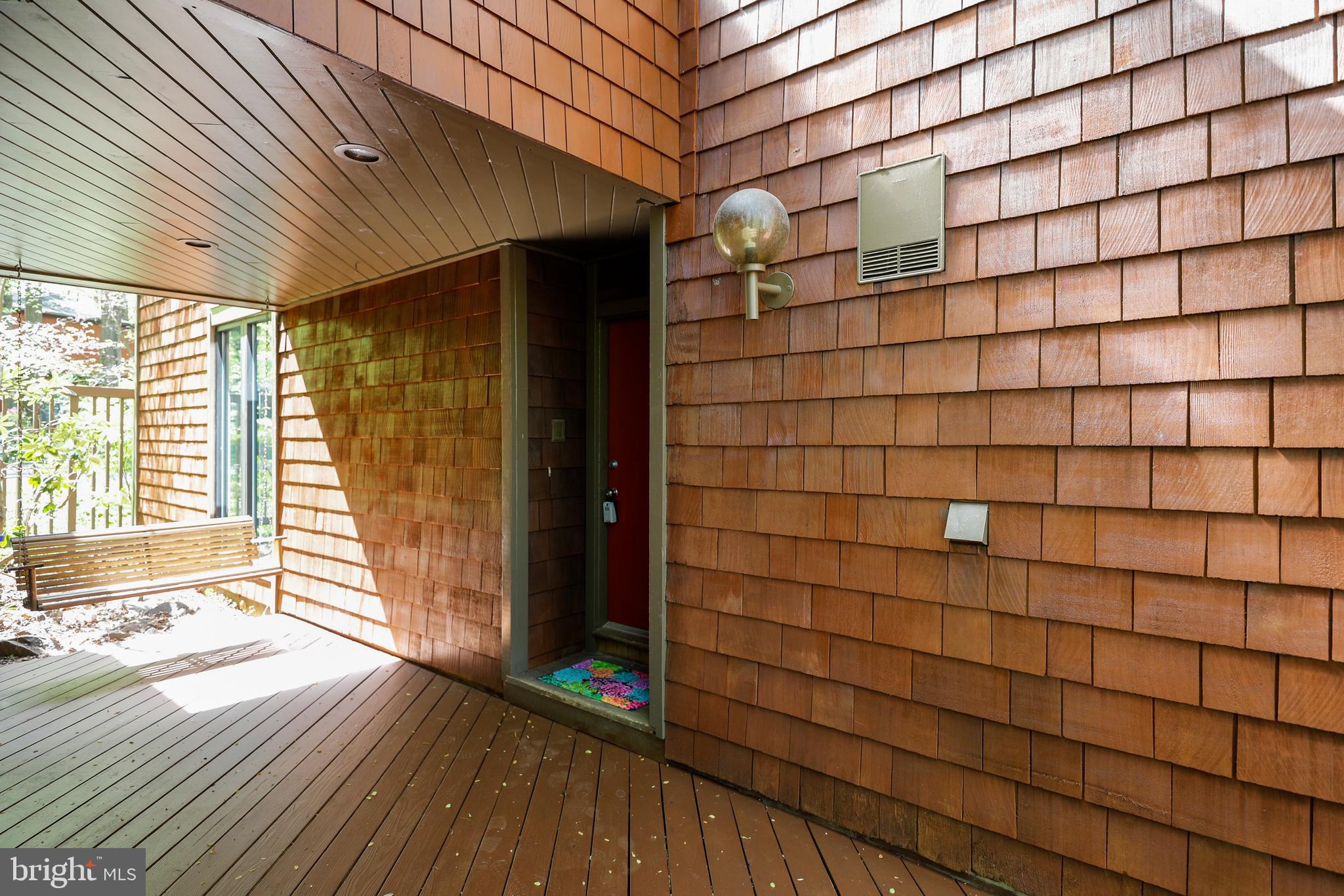 HARPERS CHOICE - Residential