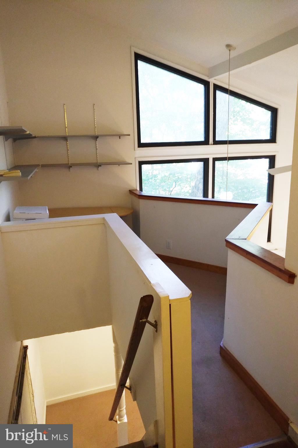 HARPERS CHOICE - Residential