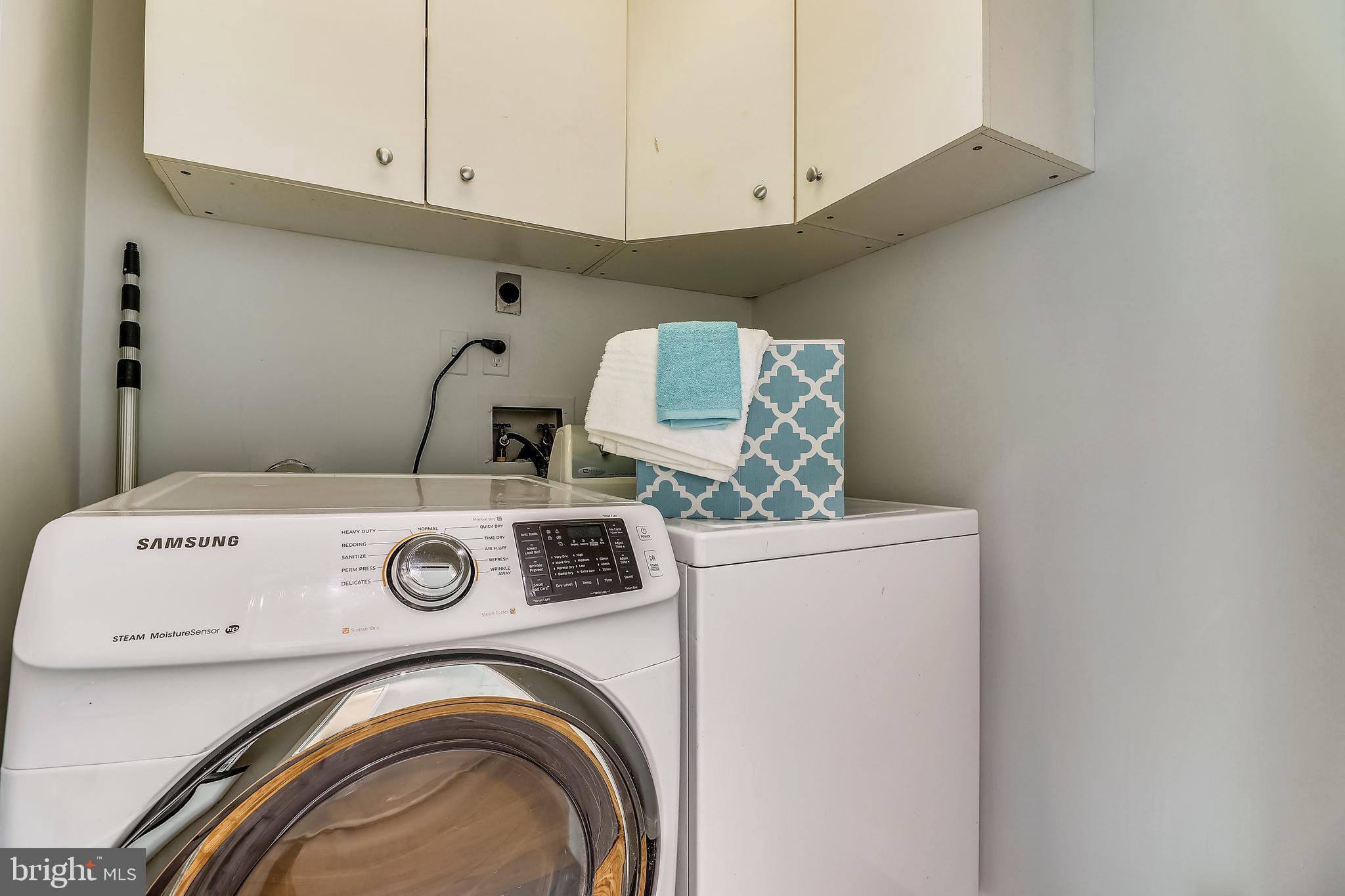 HARPERS CHOICE - Residential