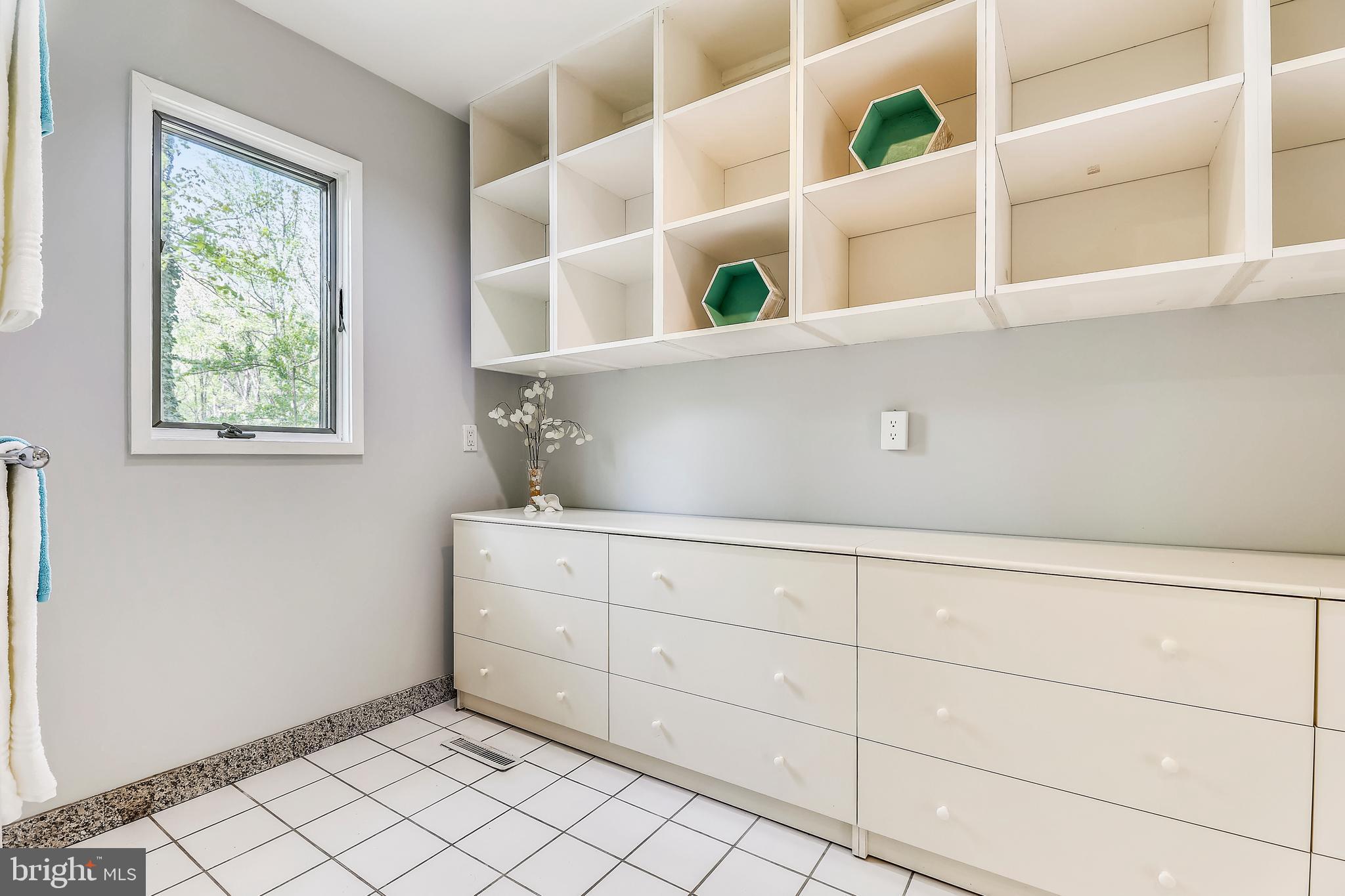 HARPERS CHOICE - Residential