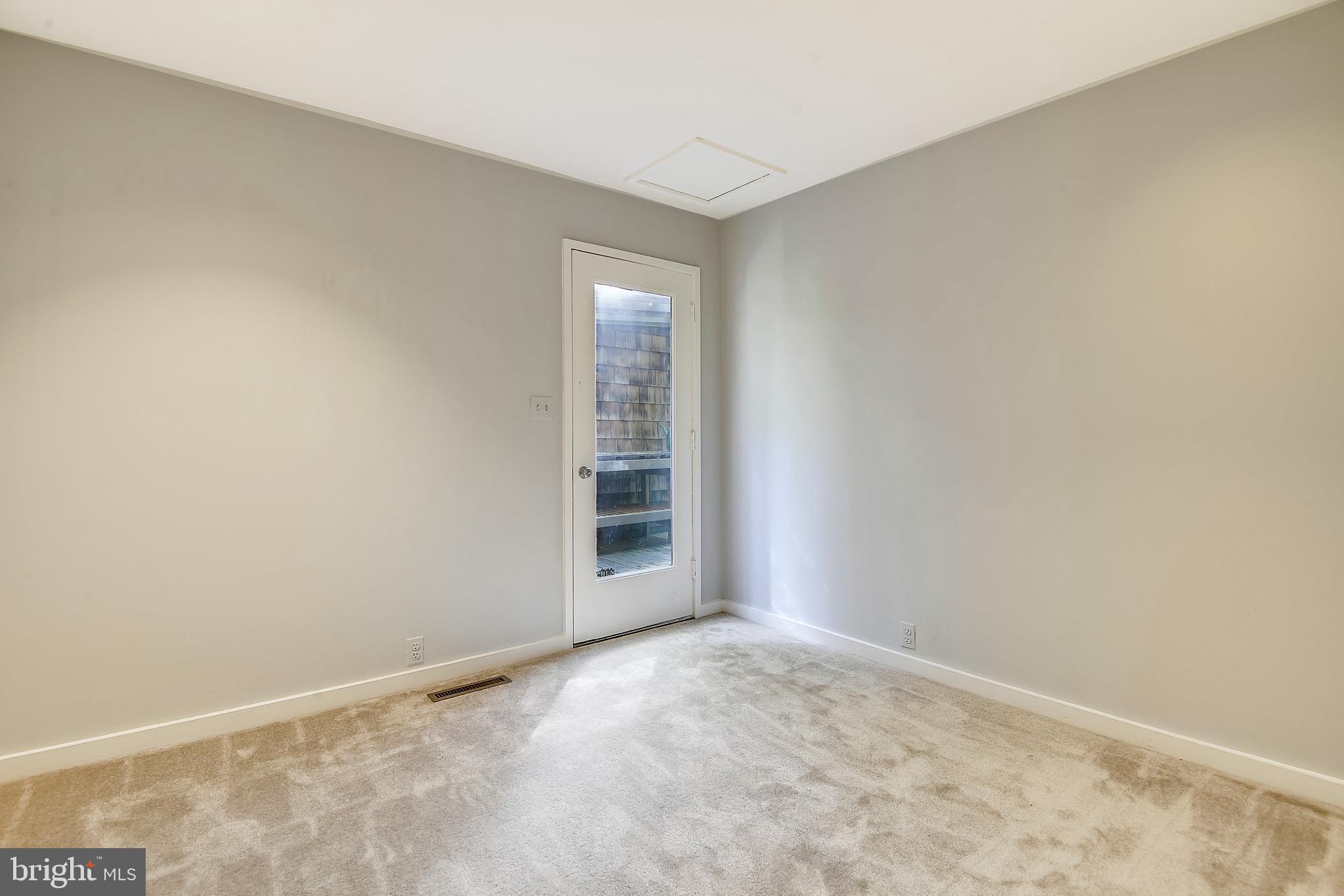 HARPERS CHOICE - Residential