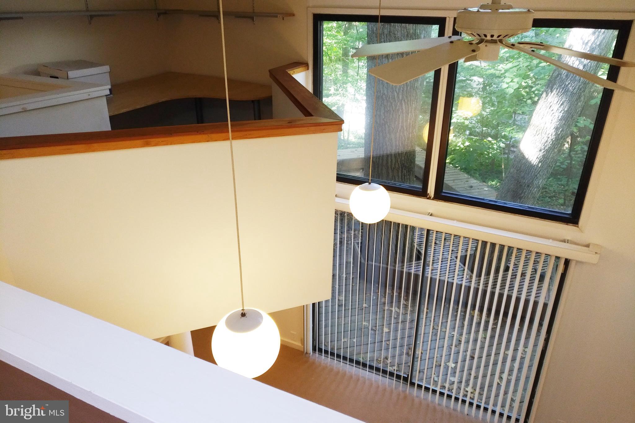 HARPERS CHOICE - Residential