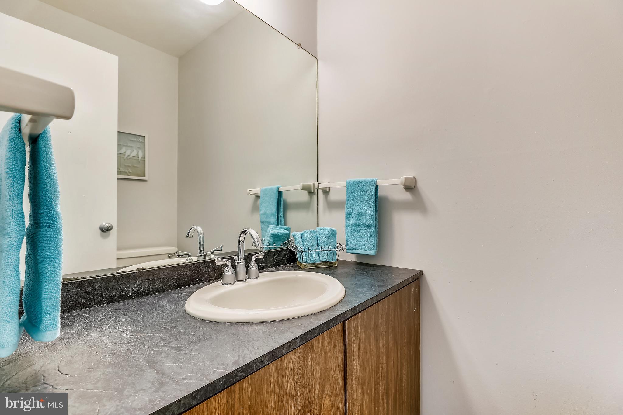 HARPERS CHOICE - Residential