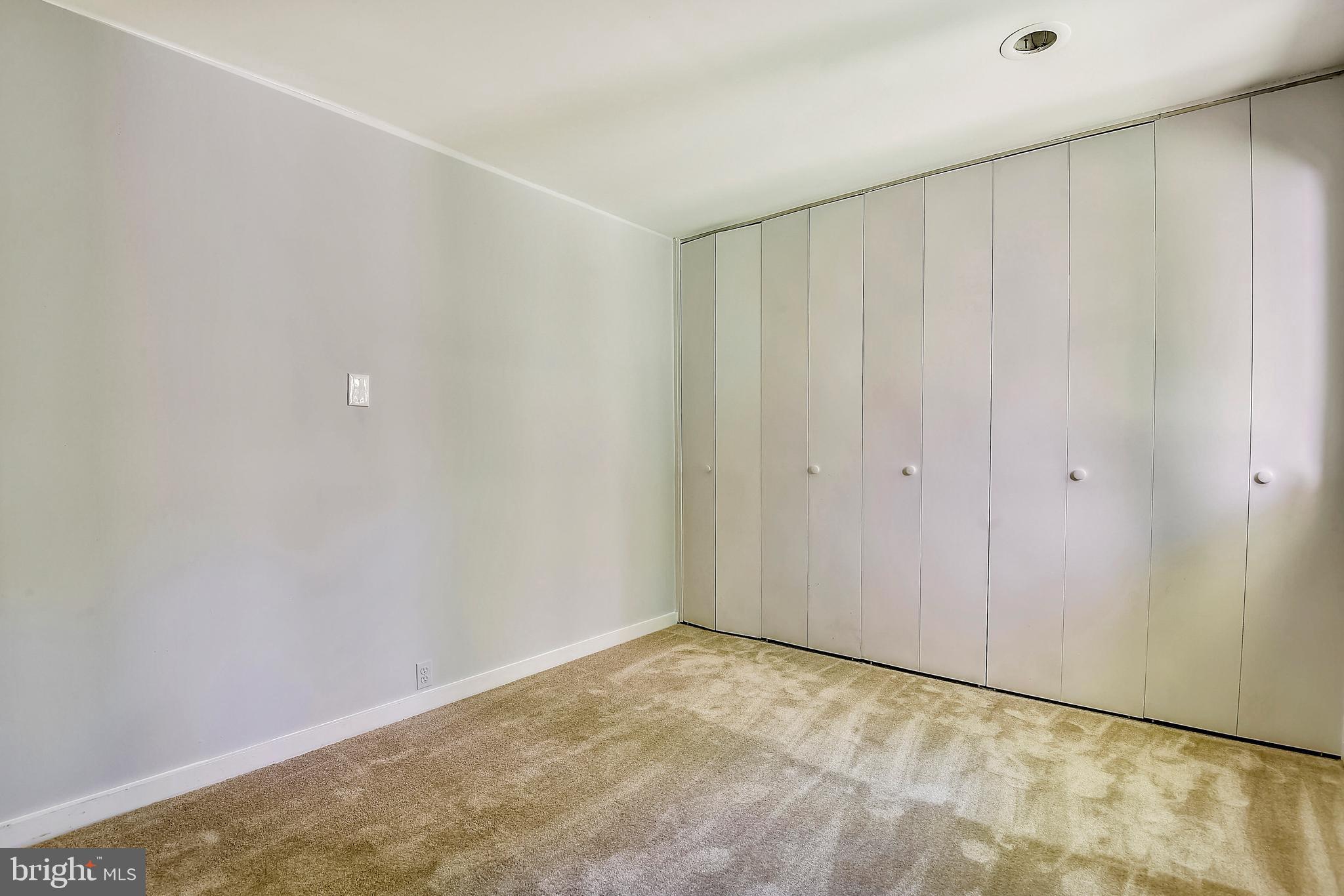 HARPERS CHOICE - Residential