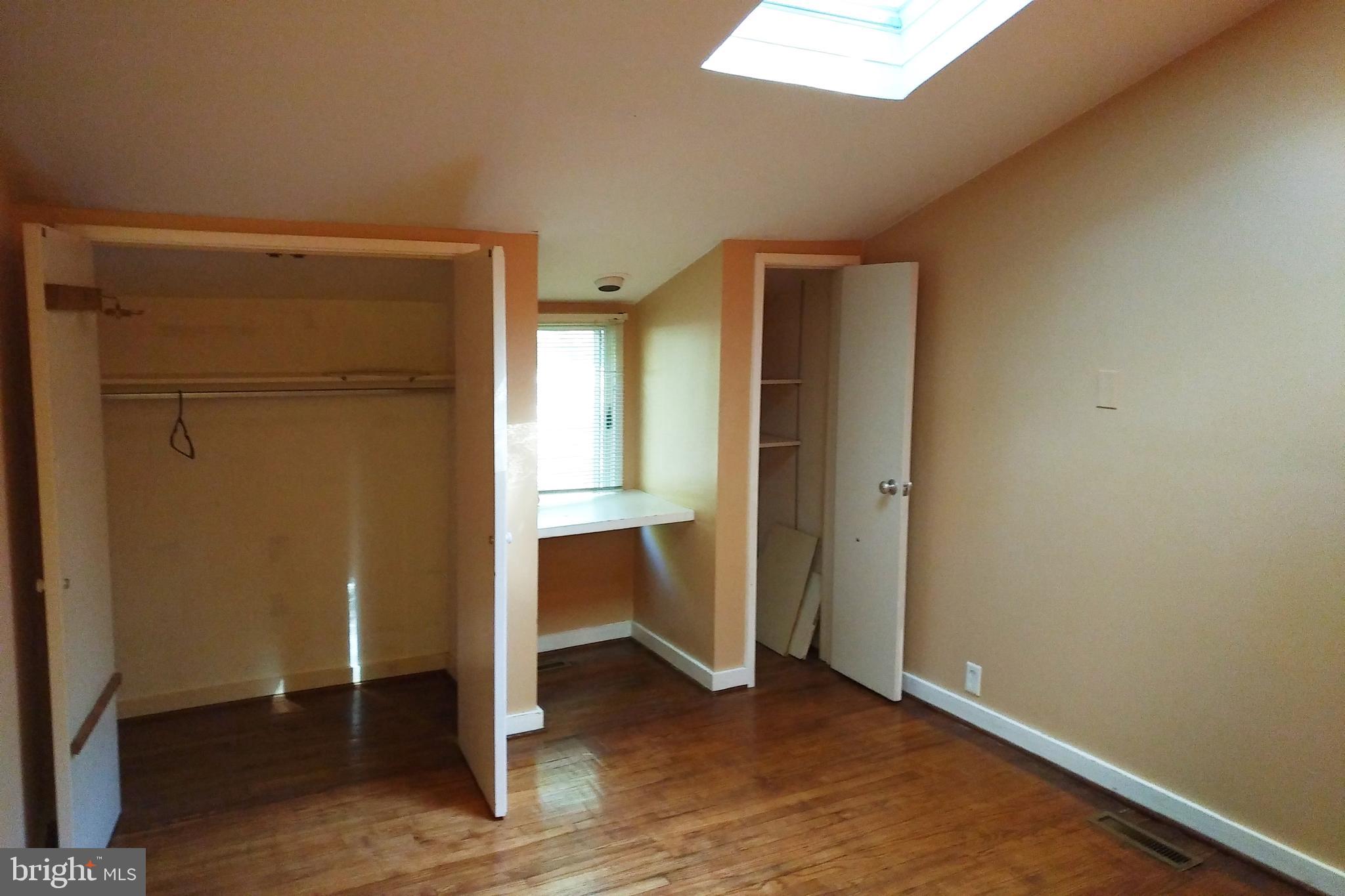 HARPERS CHOICE - Residential