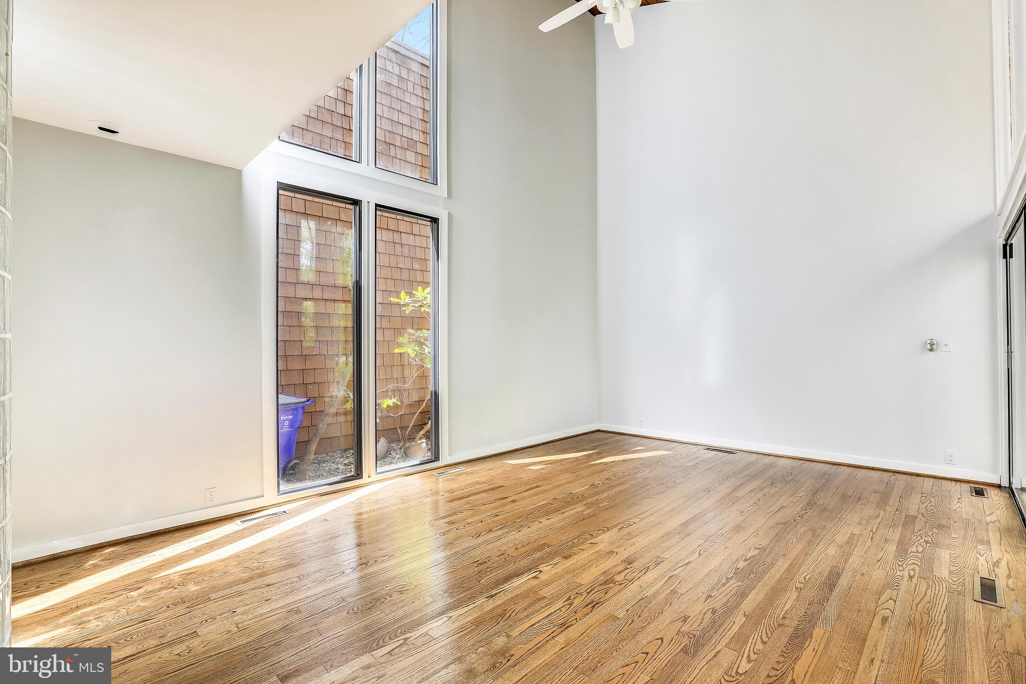 HARPERS CHOICE - Residential