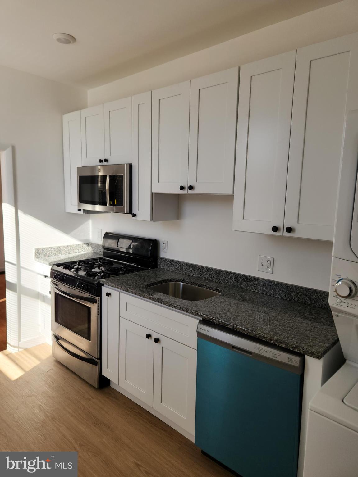 PHILADELPHIA (SOUTH) - Residential Income