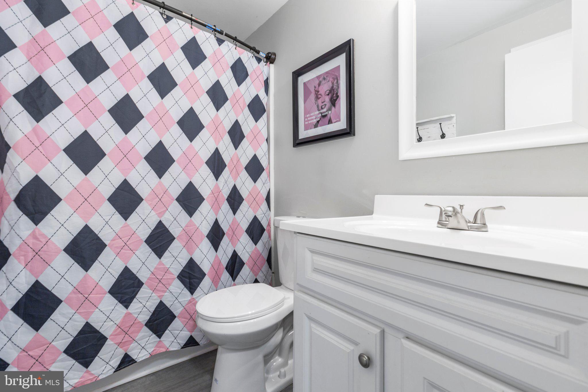 DEERFIELD - Residential