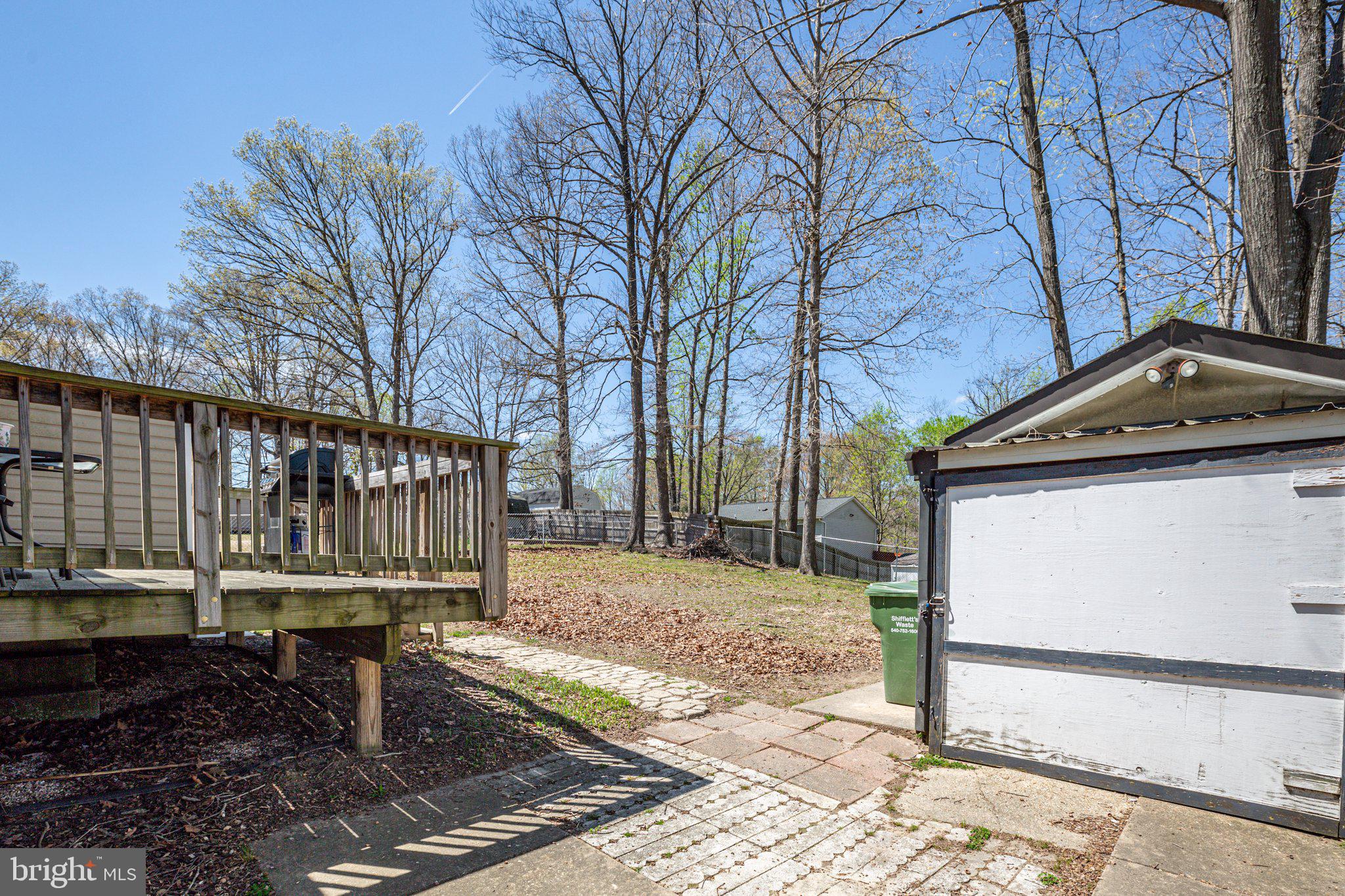 DEERFIELD - Residential