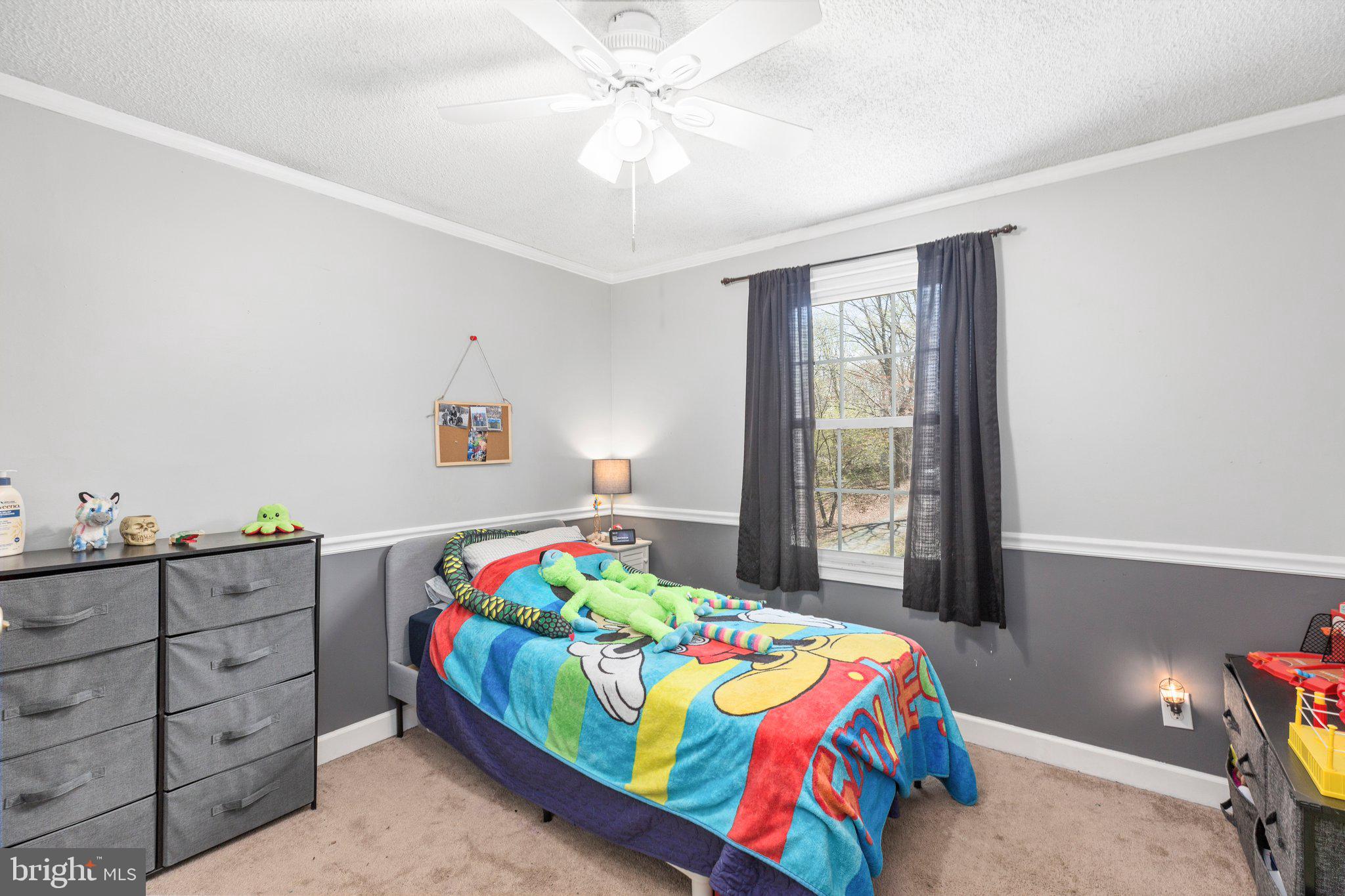 DEERFIELD - Residential