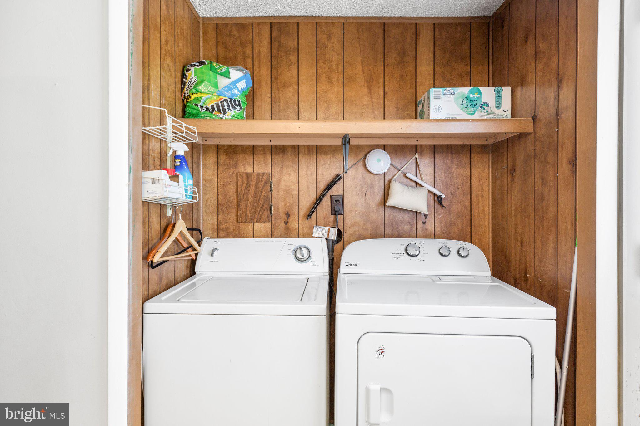 DEERFIELD - Residential