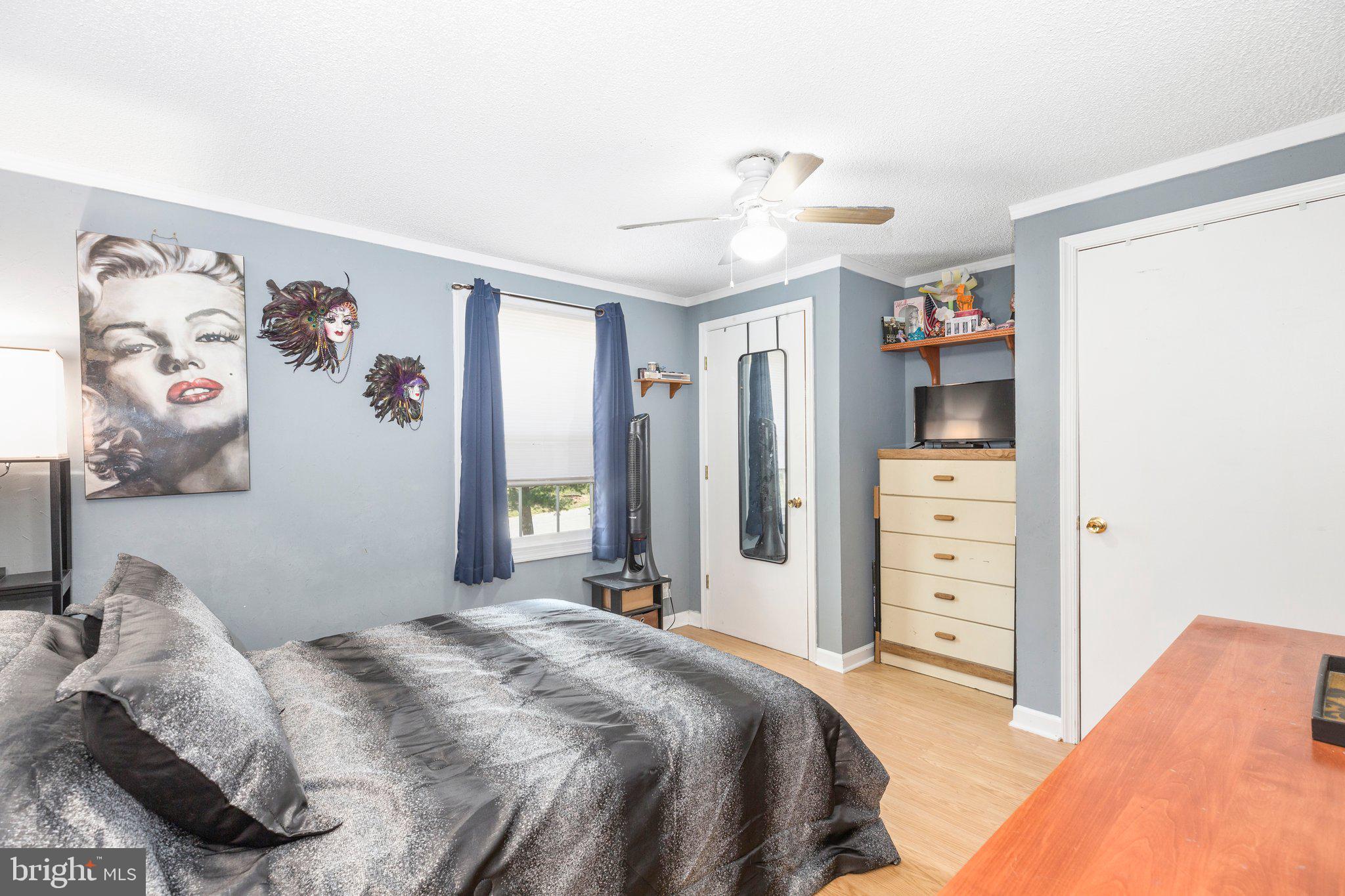 DEERFIELD - Residential