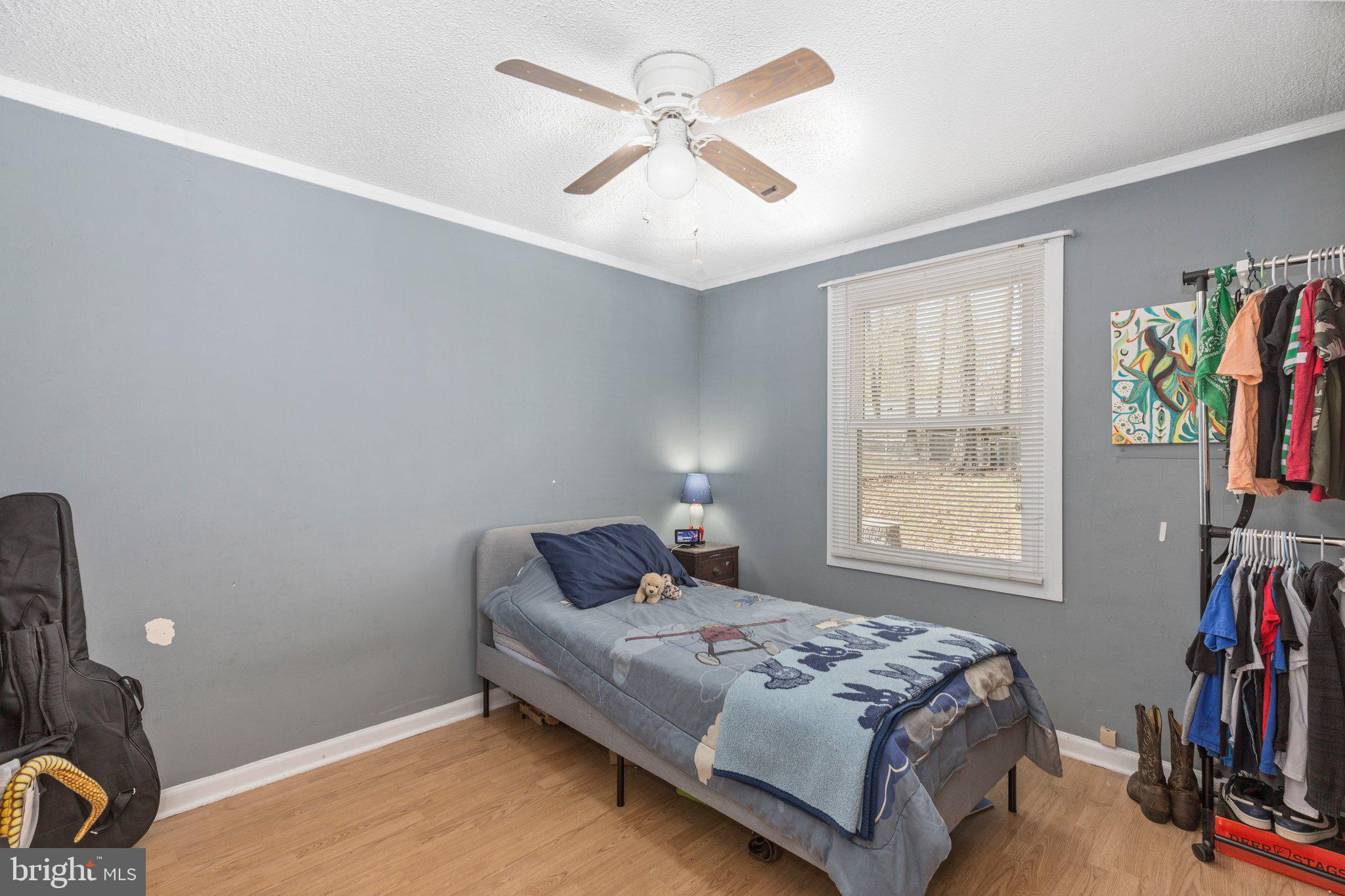 DEERFIELD - Residential