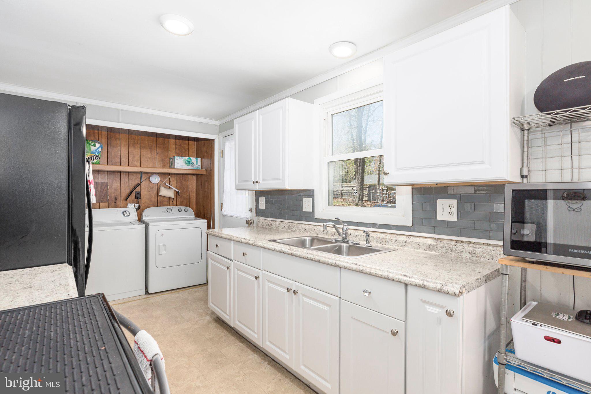 DEERFIELD - Residential