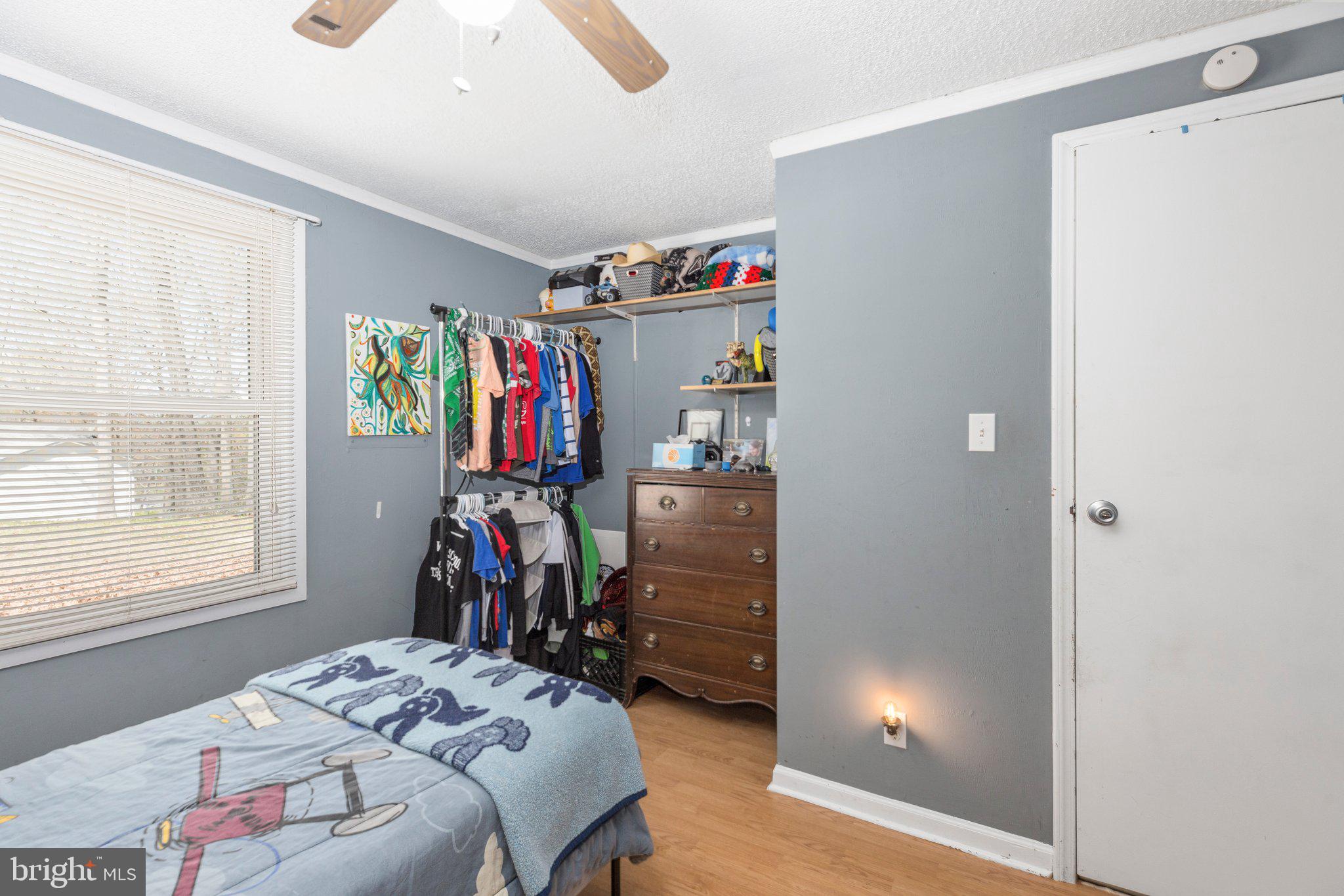 DEERFIELD - Residential