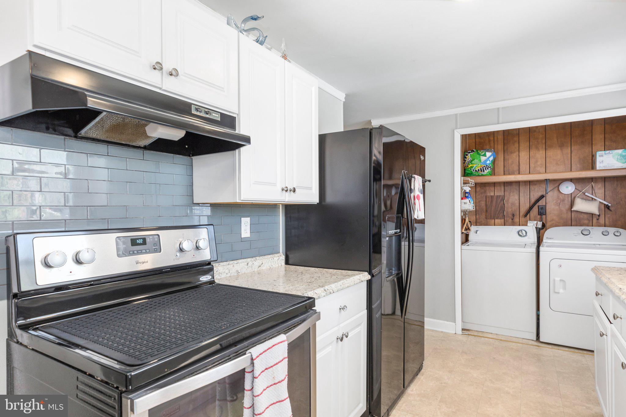 DEERFIELD - Residential