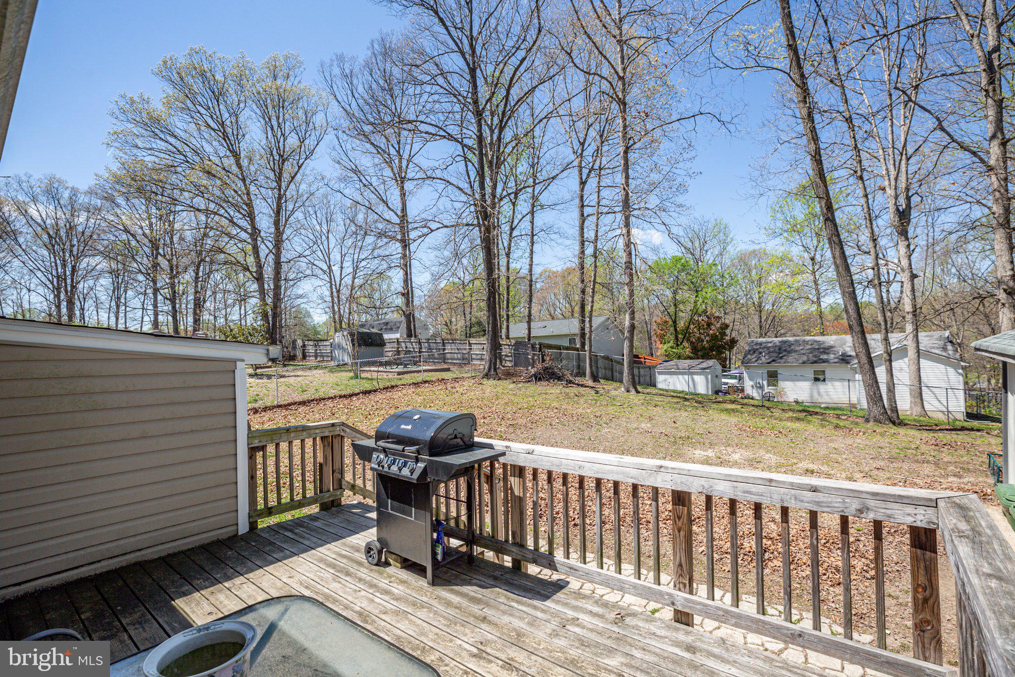 DEERFIELD - Residential