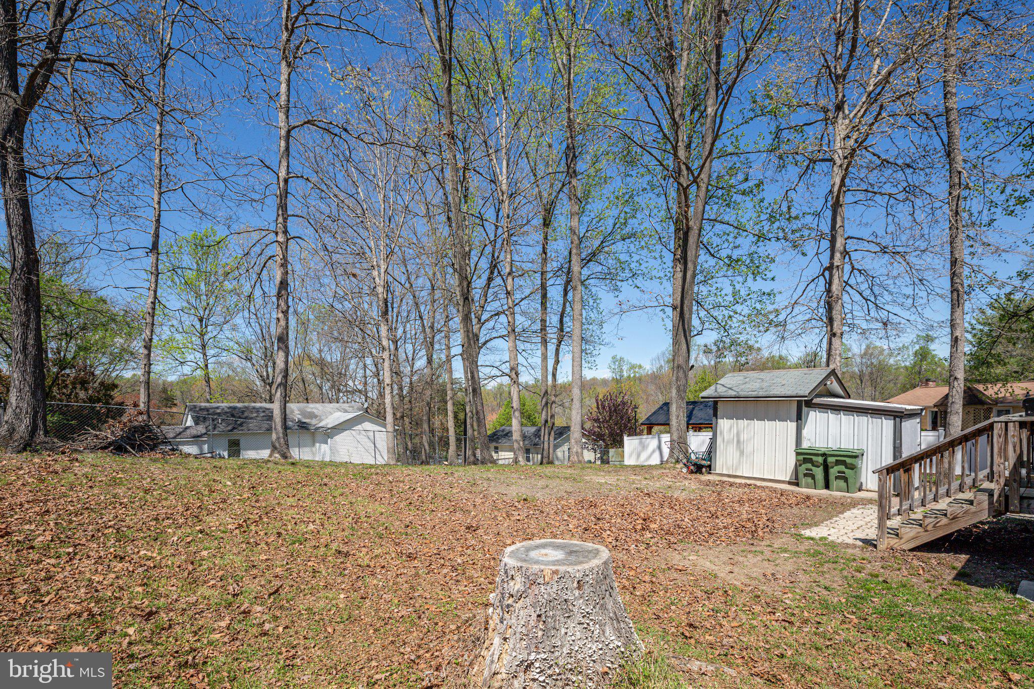 DEERFIELD - Residential