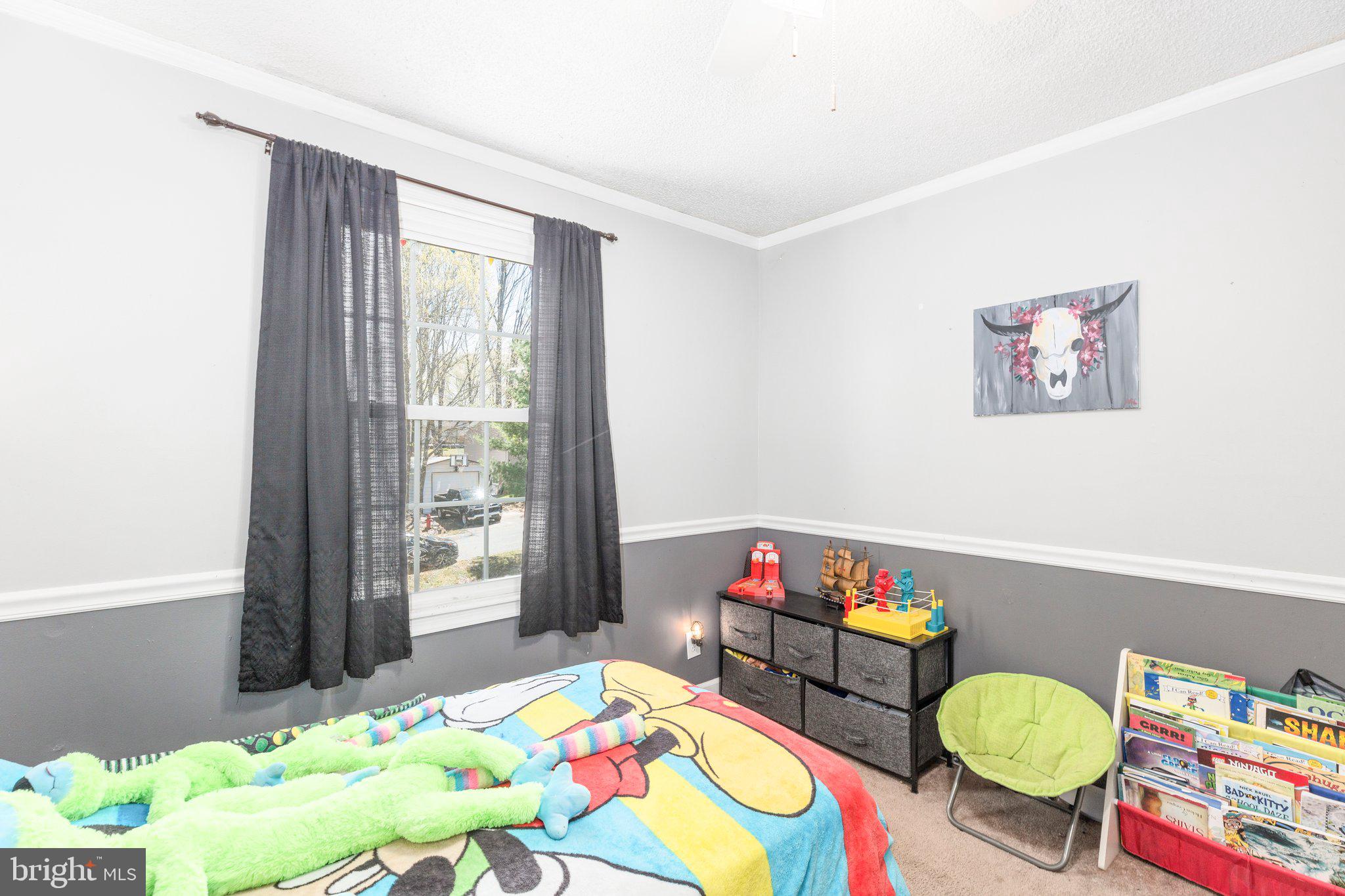 DEERFIELD - Residential