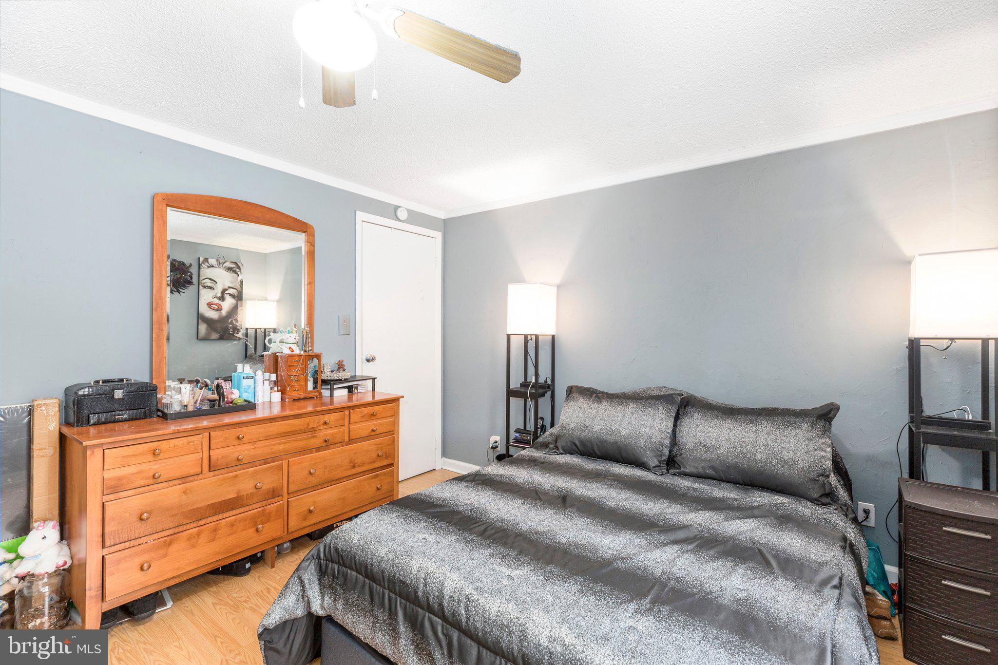 DEERFIELD - Residential