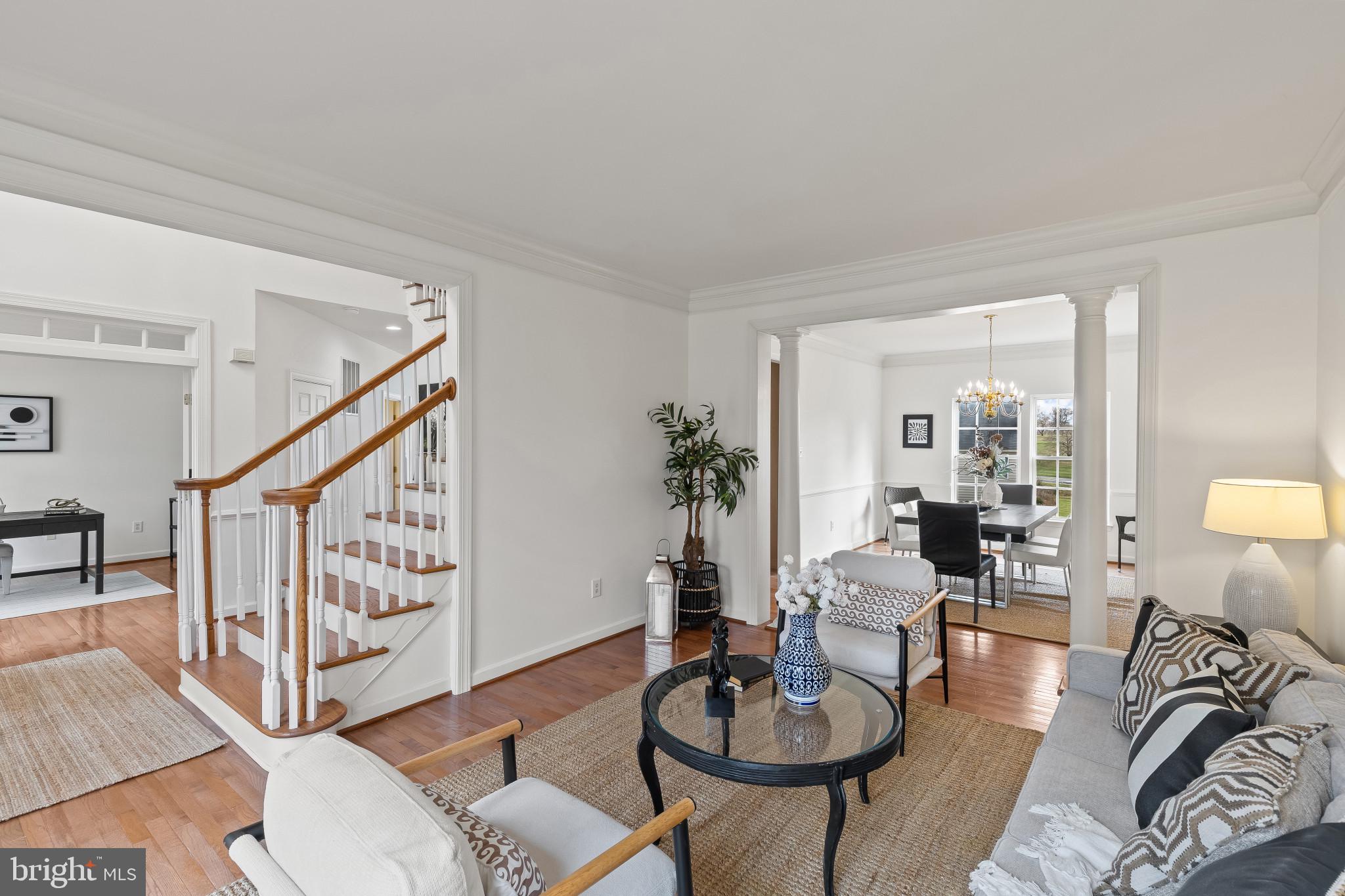 686 SPRING MEADOW DRIVE