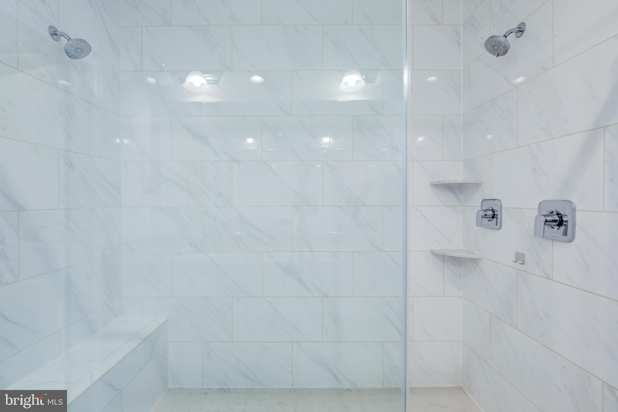 POTOMAC OVERLOOK CONDO - Residential