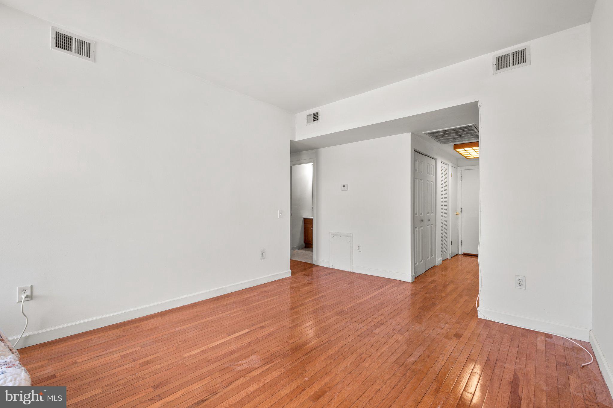 1763 COLUMBIA ROAD NW 510