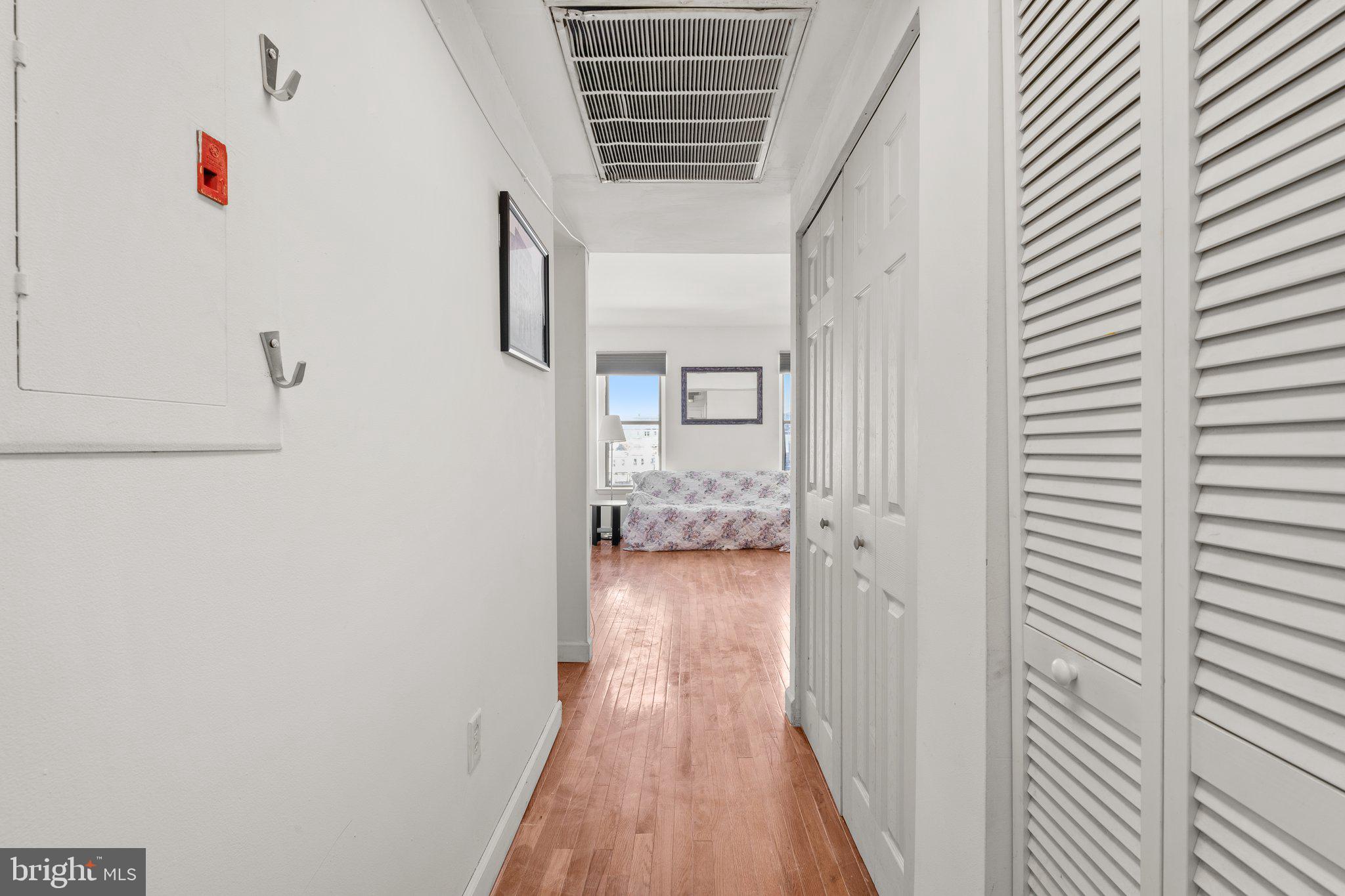 1763 COLUMBIA ROAD NW 510