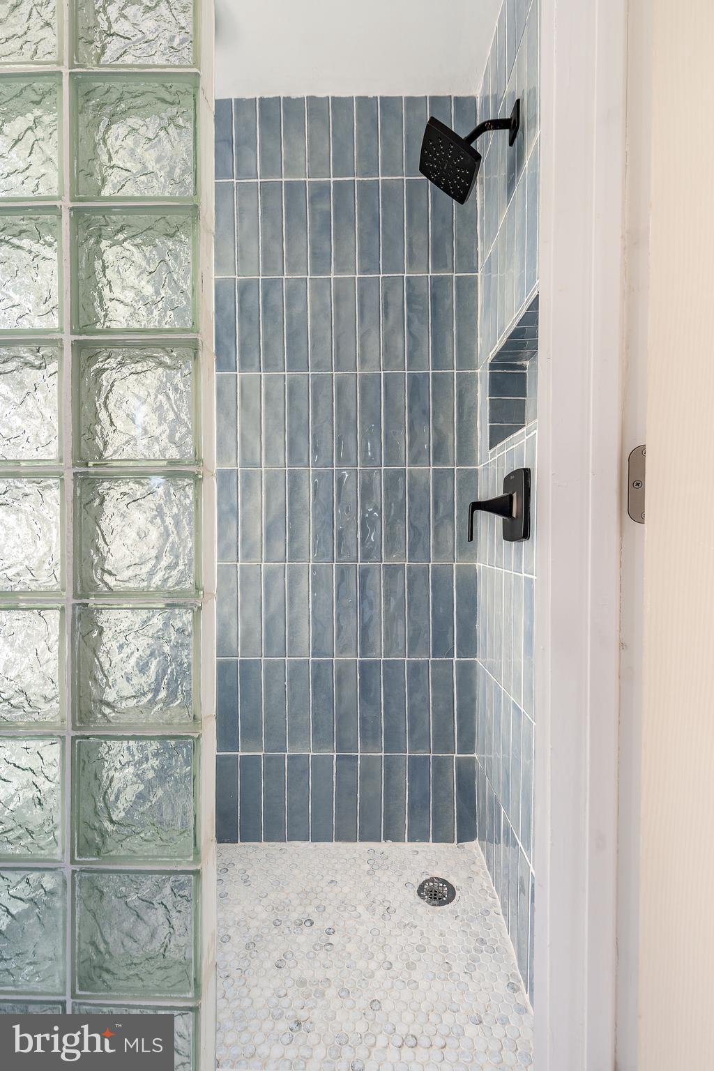 GERMANTOWN (WEST) - Residential