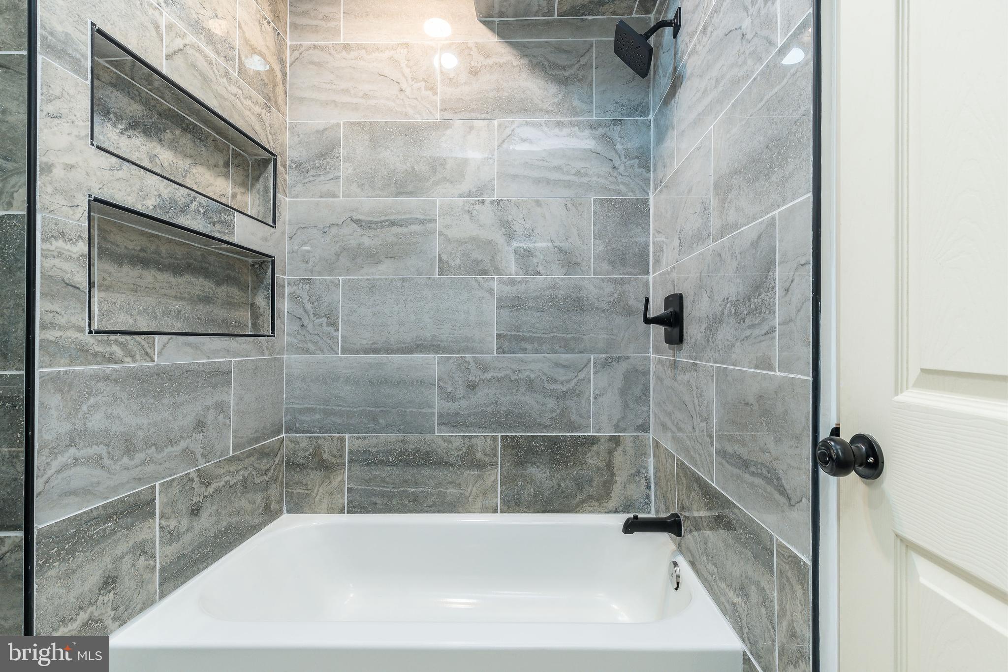 GERMANTOWN (WEST) - Residential