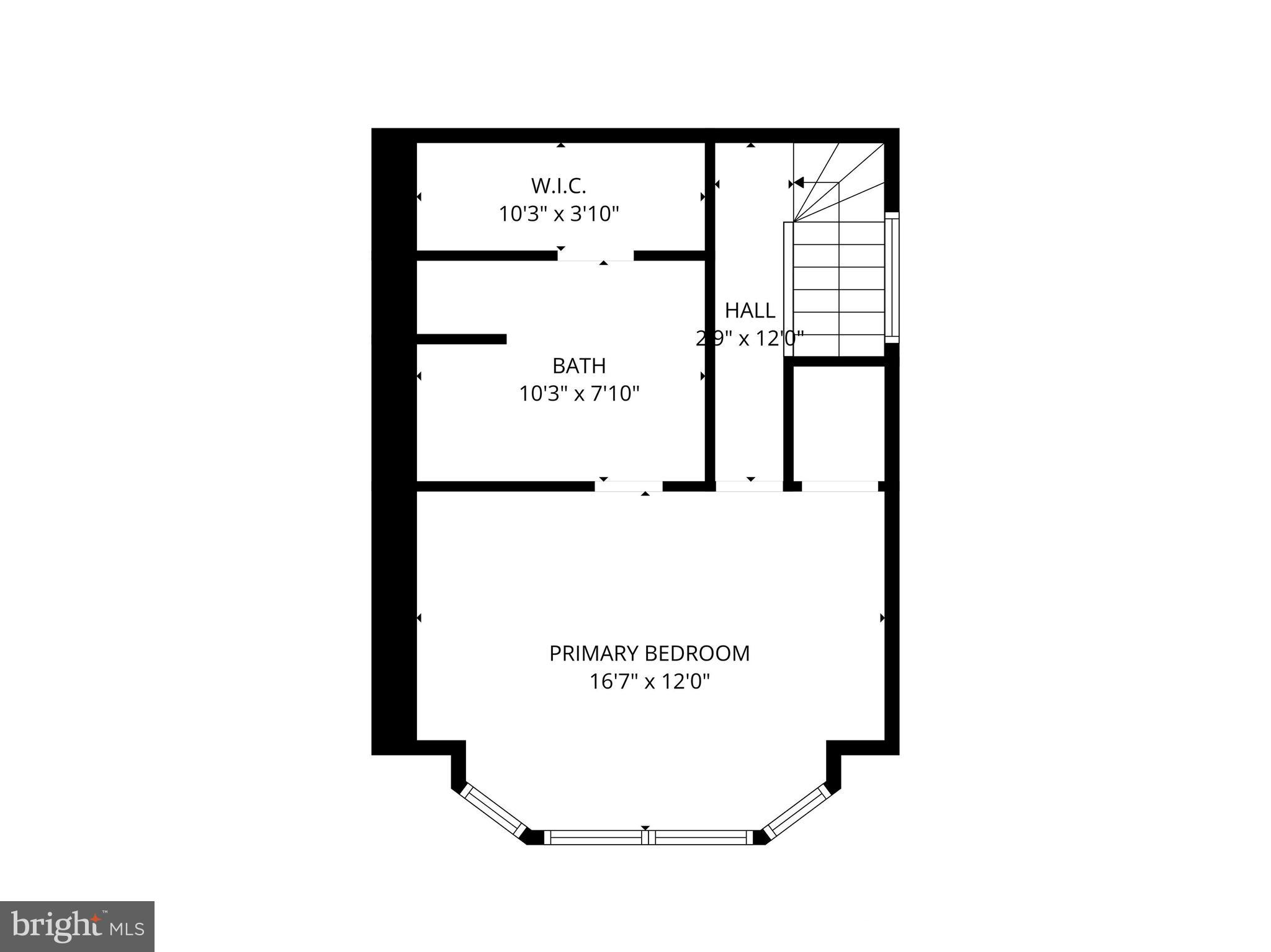 GERMANTOWN (WEST) - Residential