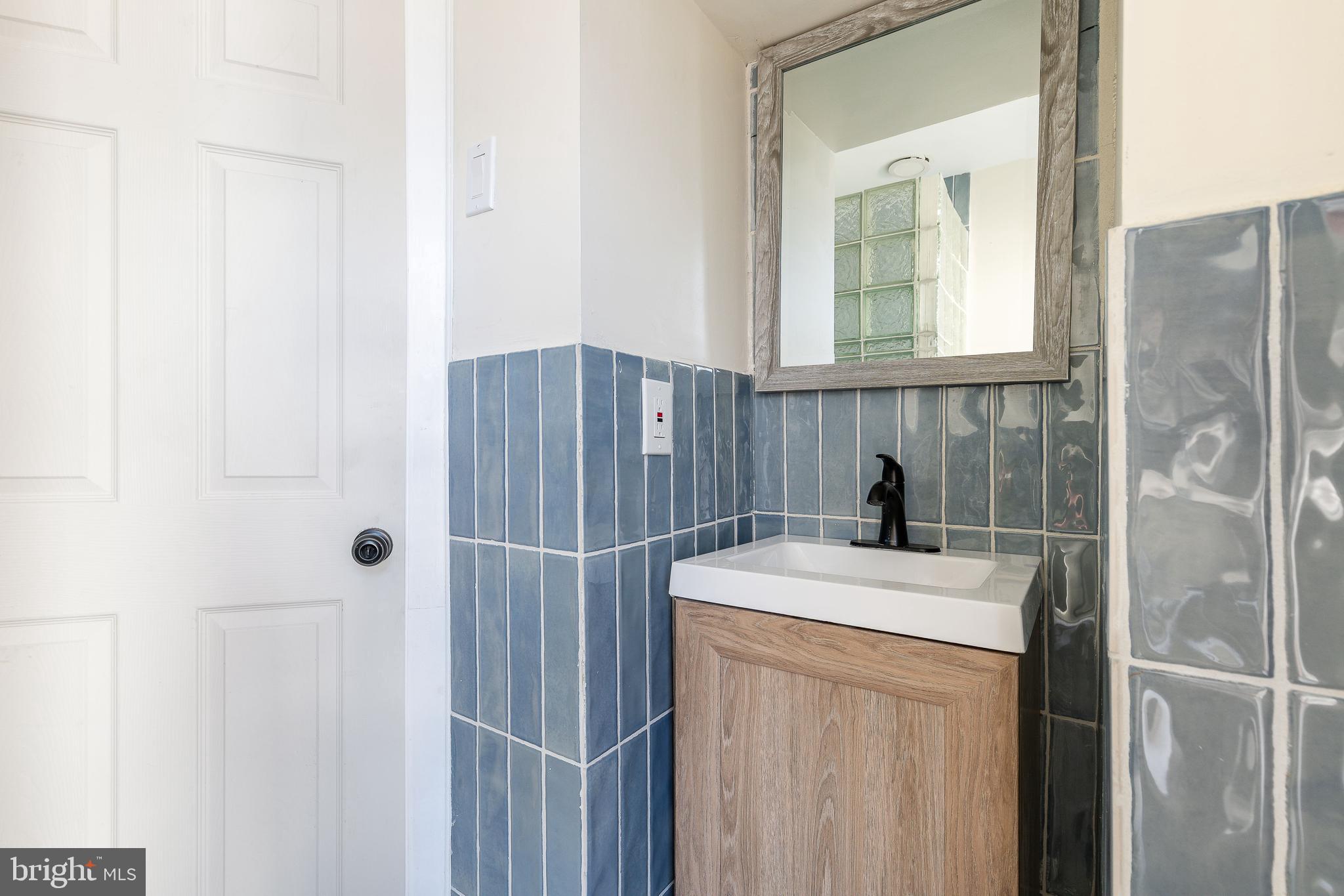 GERMANTOWN (WEST) - Residential