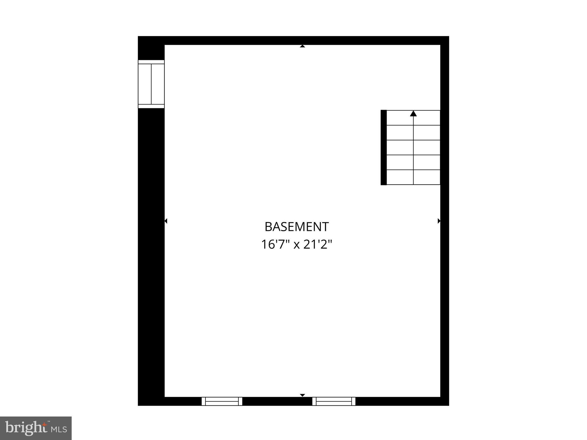 GERMANTOWN (WEST) - Residential