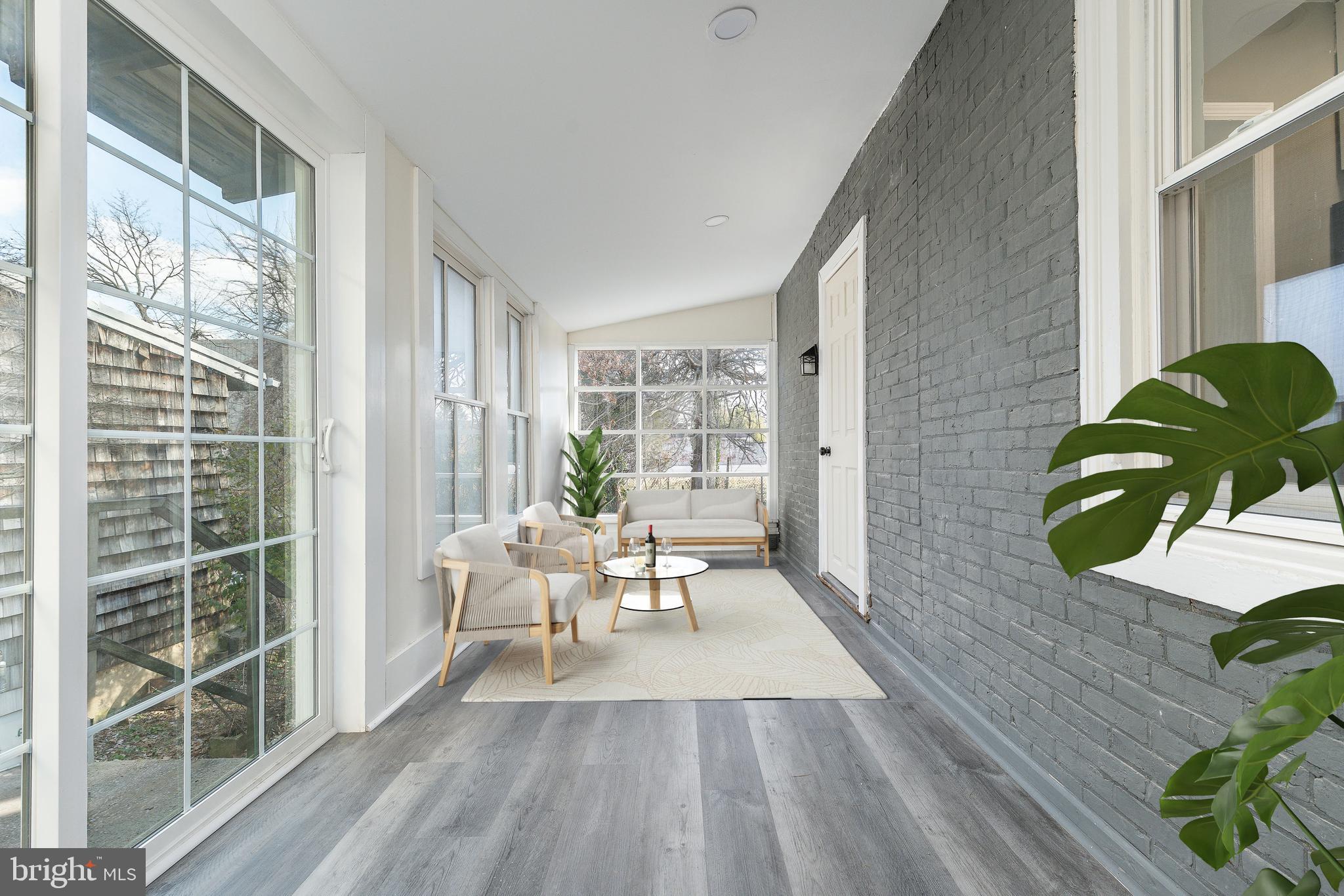 GERMANTOWN (WEST) - Residential