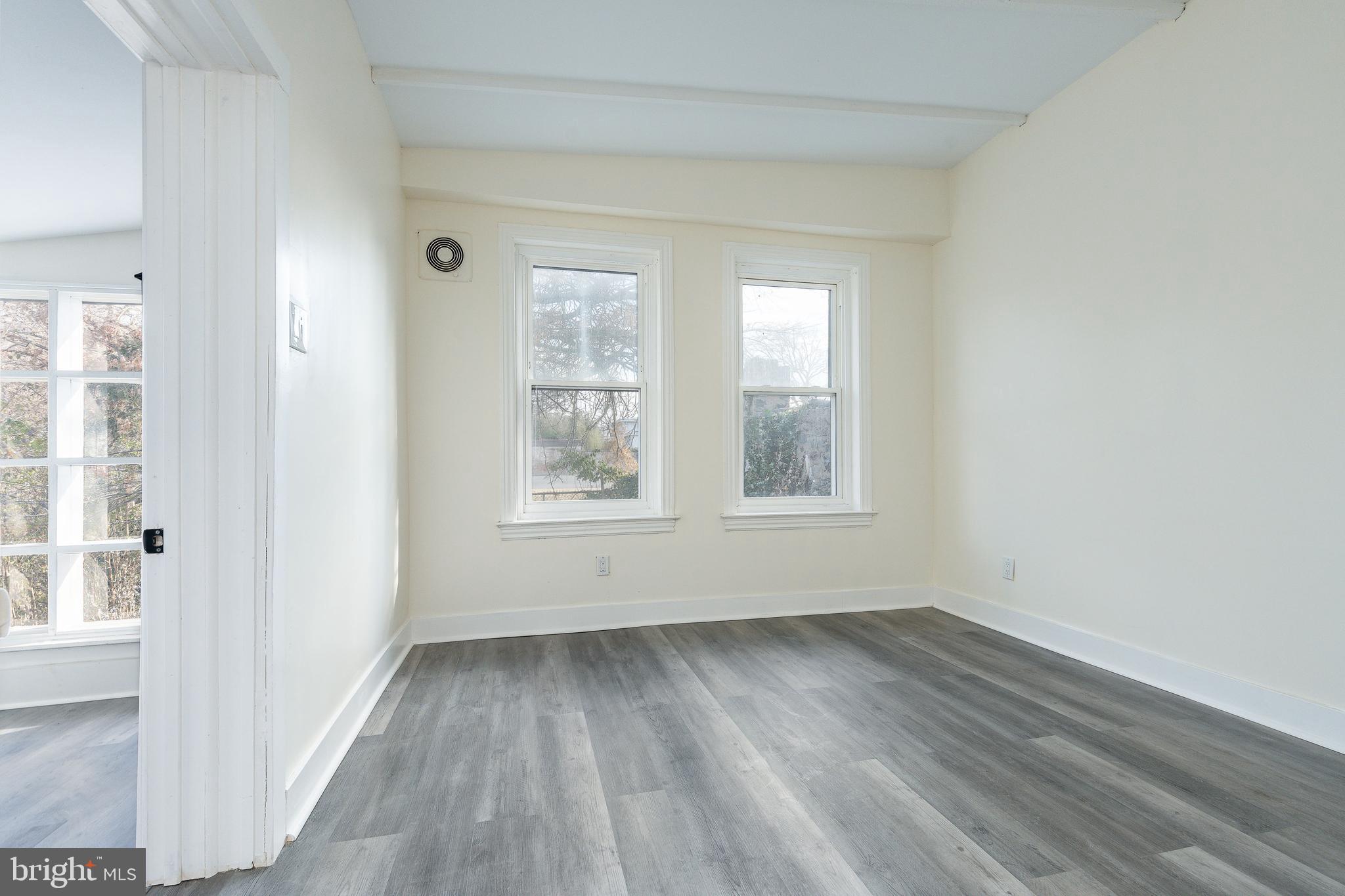 GERMANTOWN (WEST) - Residential