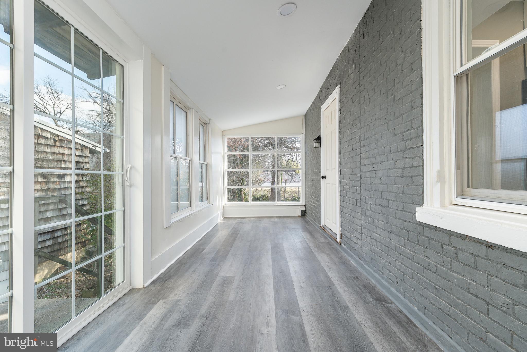 GERMANTOWN (WEST) - Residential