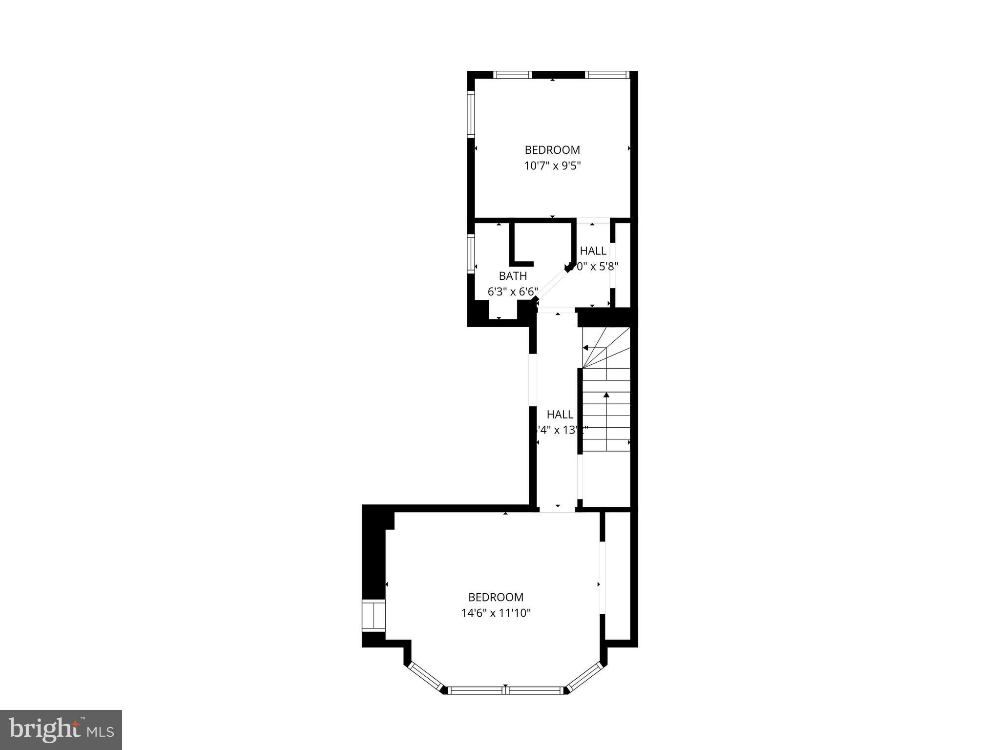 GERMANTOWN (WEST) - Residential
