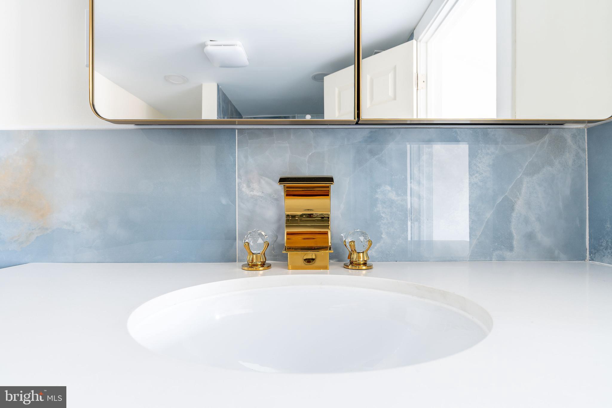 GERMANTOWN (WEST) - Residential