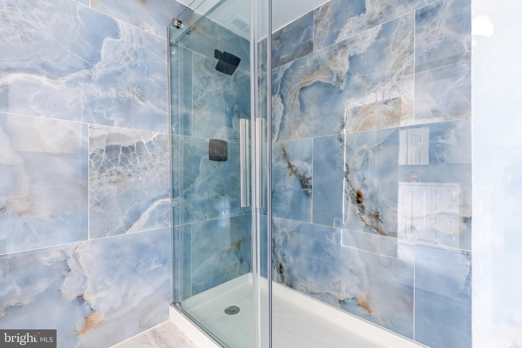 GERMANTOWN (WEST) - Residential