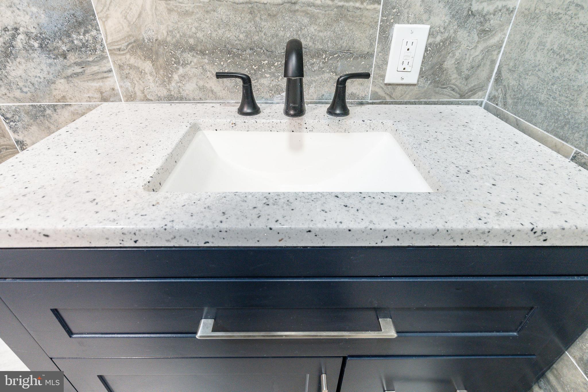 GERMANTOWN (WEST) - Residential