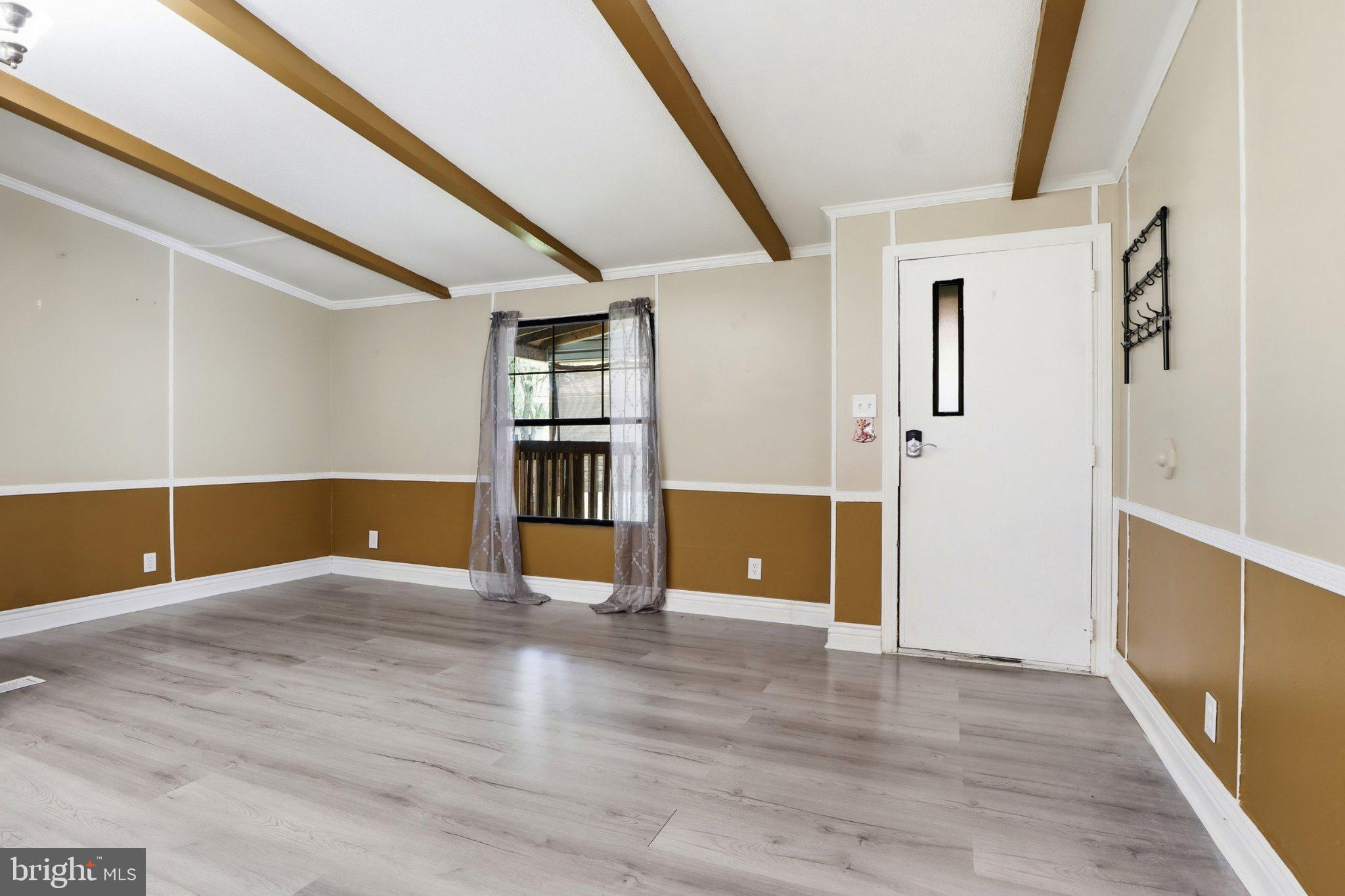 22 MAGNOLIA LANE