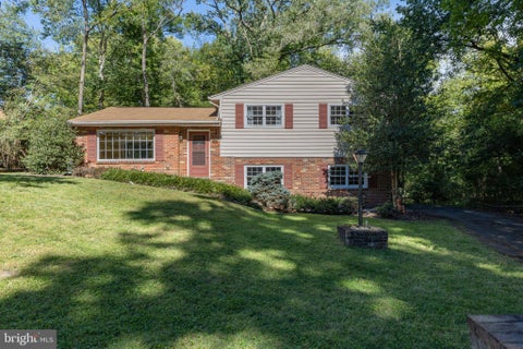 Homes For Sale - 111 Glendale Circle<br/> WINCHESTER, VA 22602