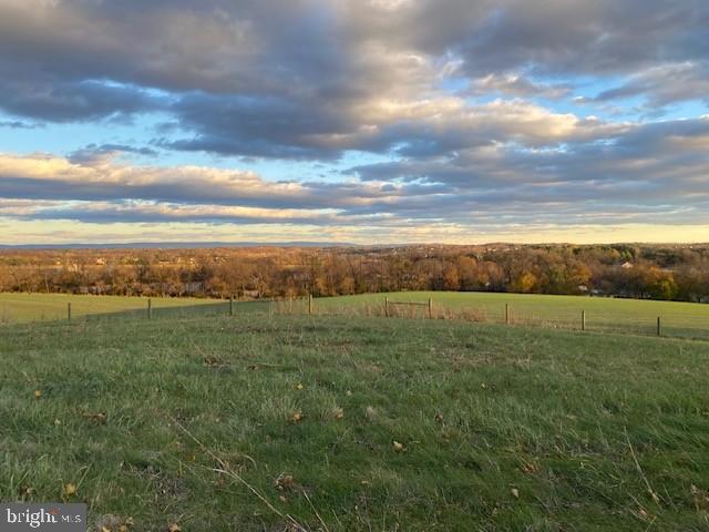 14521 FAIRVIEW HILL LANE