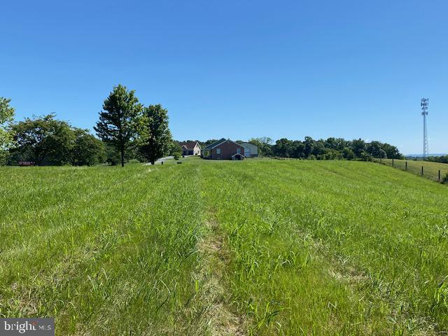 14521 FAIRVIEW HILL LANE