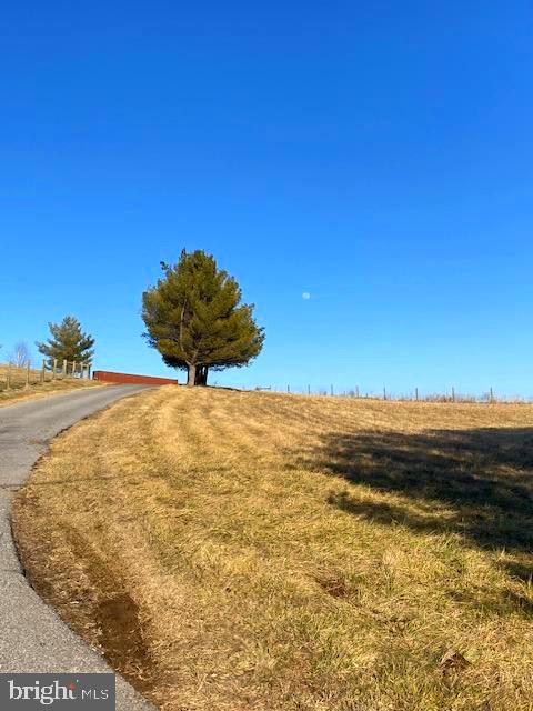 14521 FAIRVIEW HILL LANE